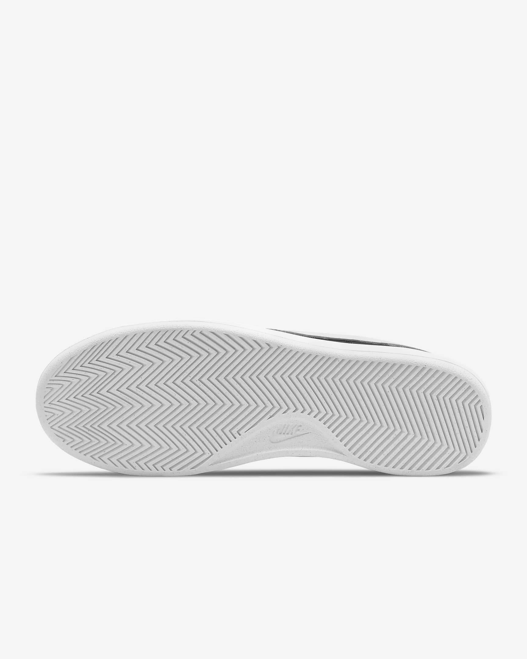 Nike Court Royale 2 Next Nature - Harbi Brands