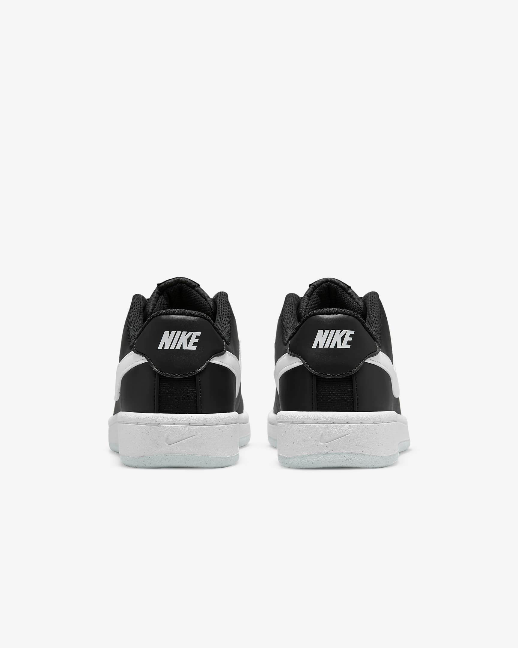 Nike Court Royale 2 Next Nature - Harbi Brands