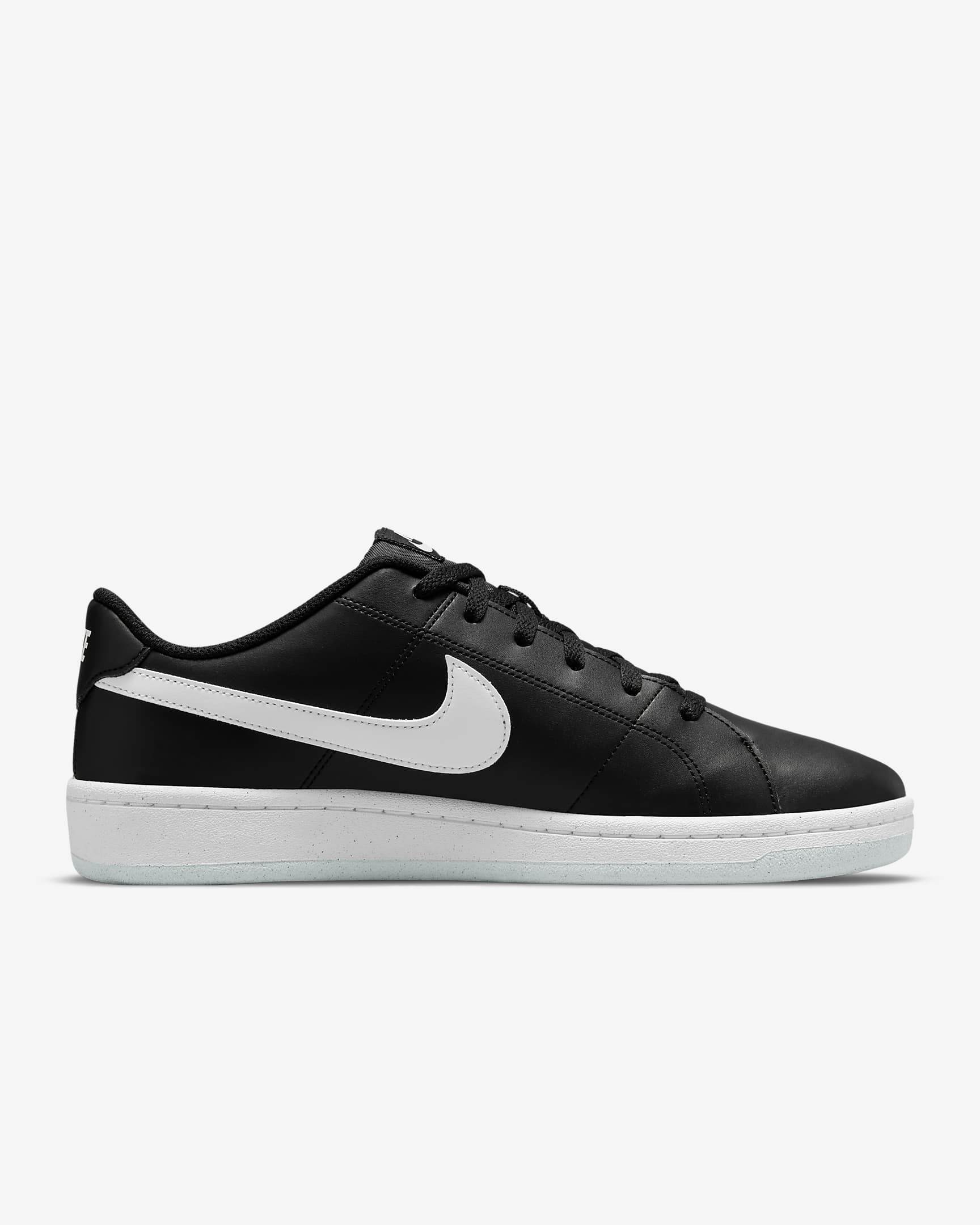 Nike Court Royale 2 Next Nature - Harbi Brands