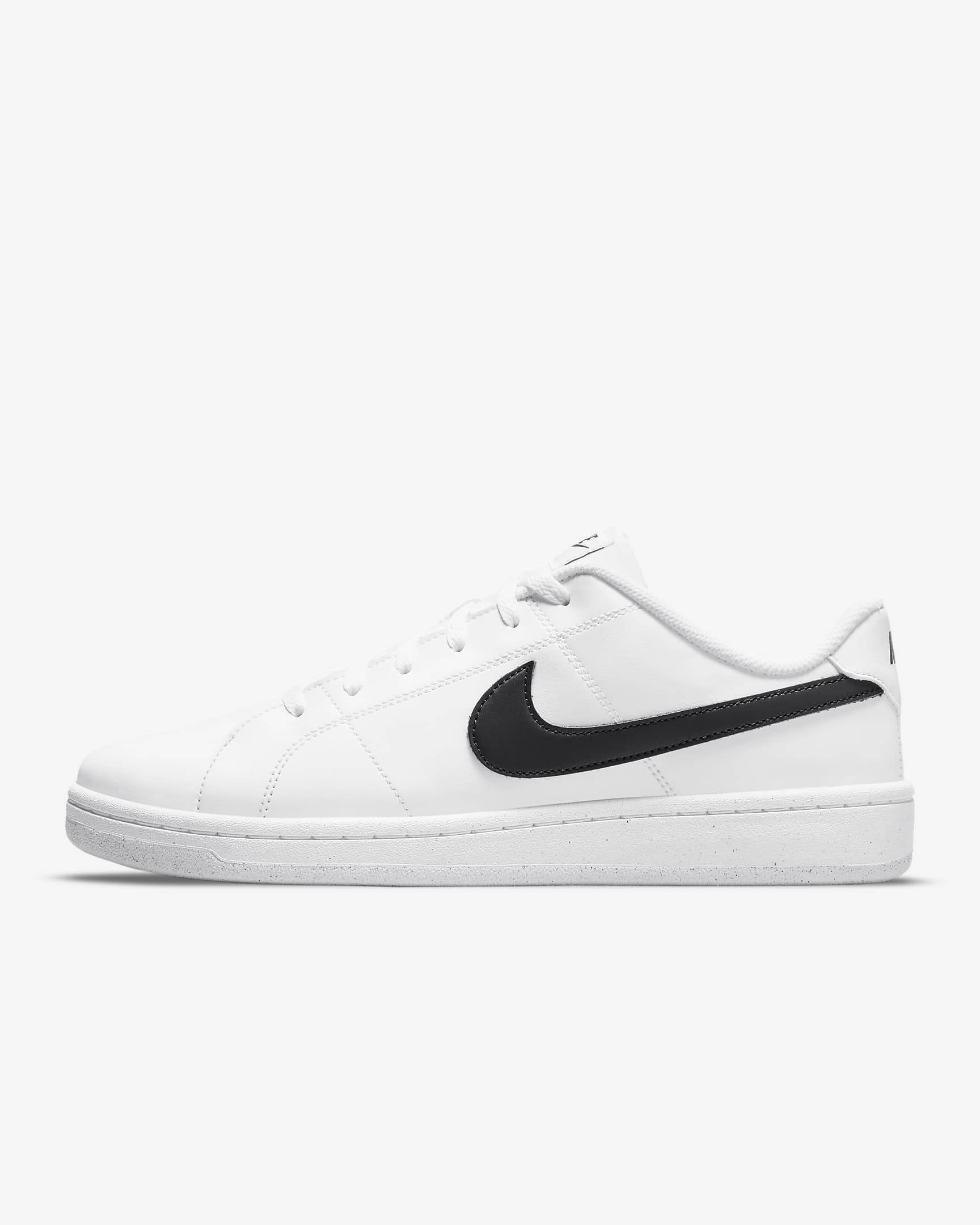 Nike Court Royale 2 Next Nature - Harbi Brands