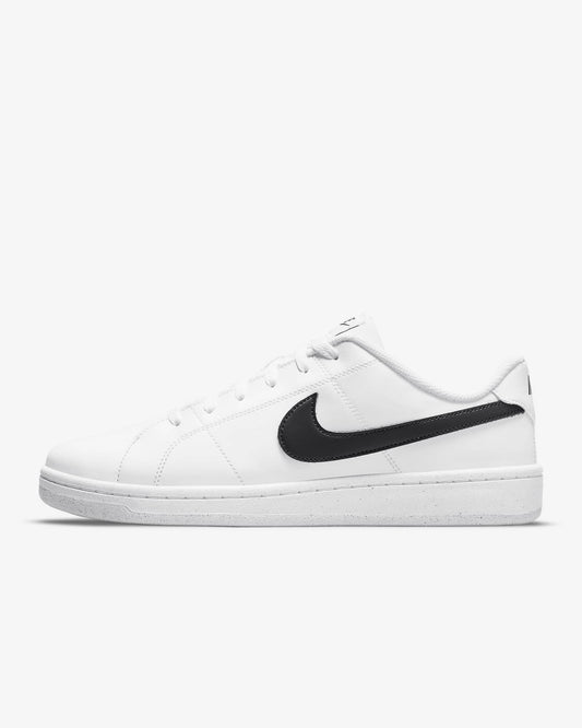 Nike Court Royale 2 Next Nature - Harbi Brands