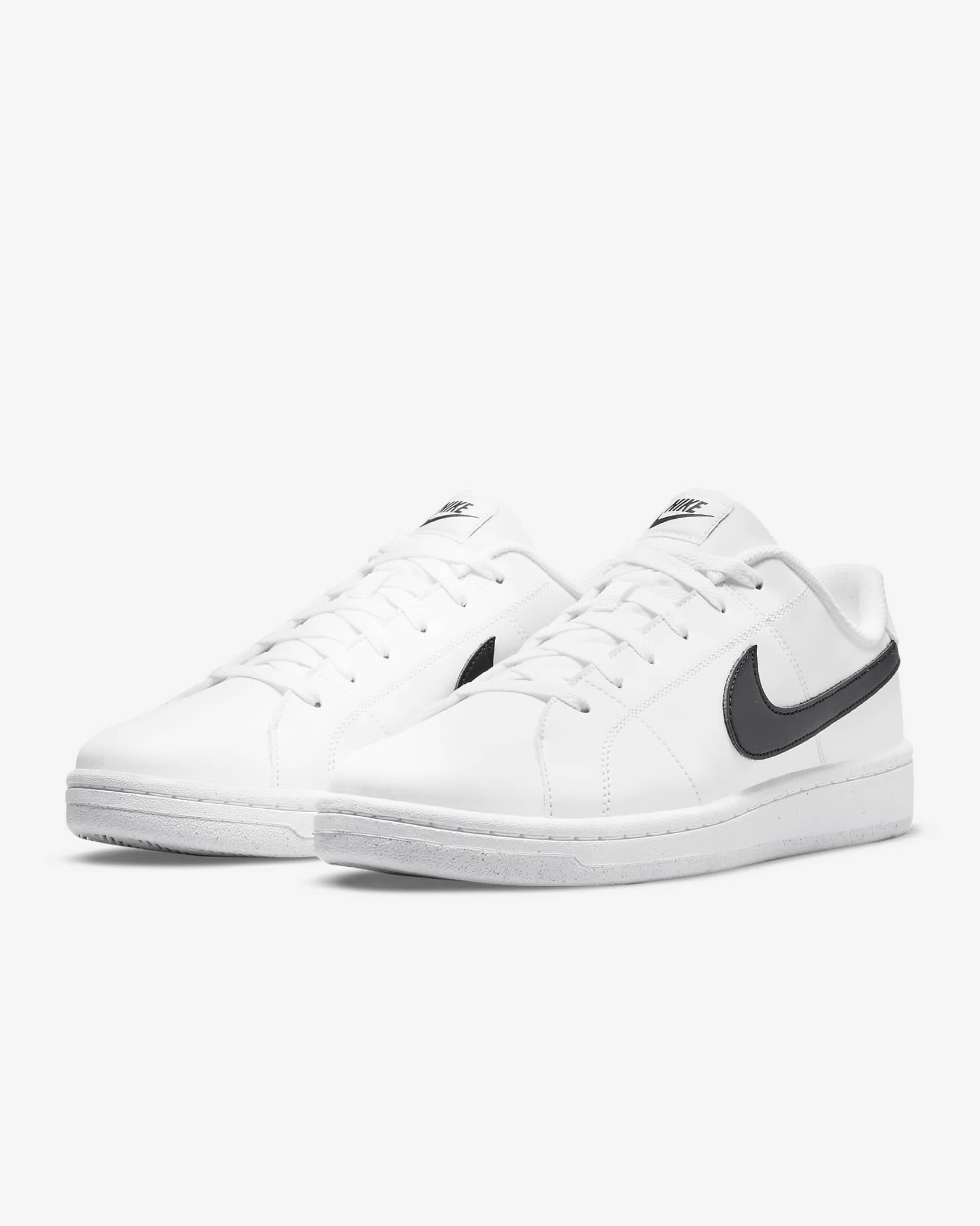 Nike Court Royale 2 Next Nature - Harbi Brands