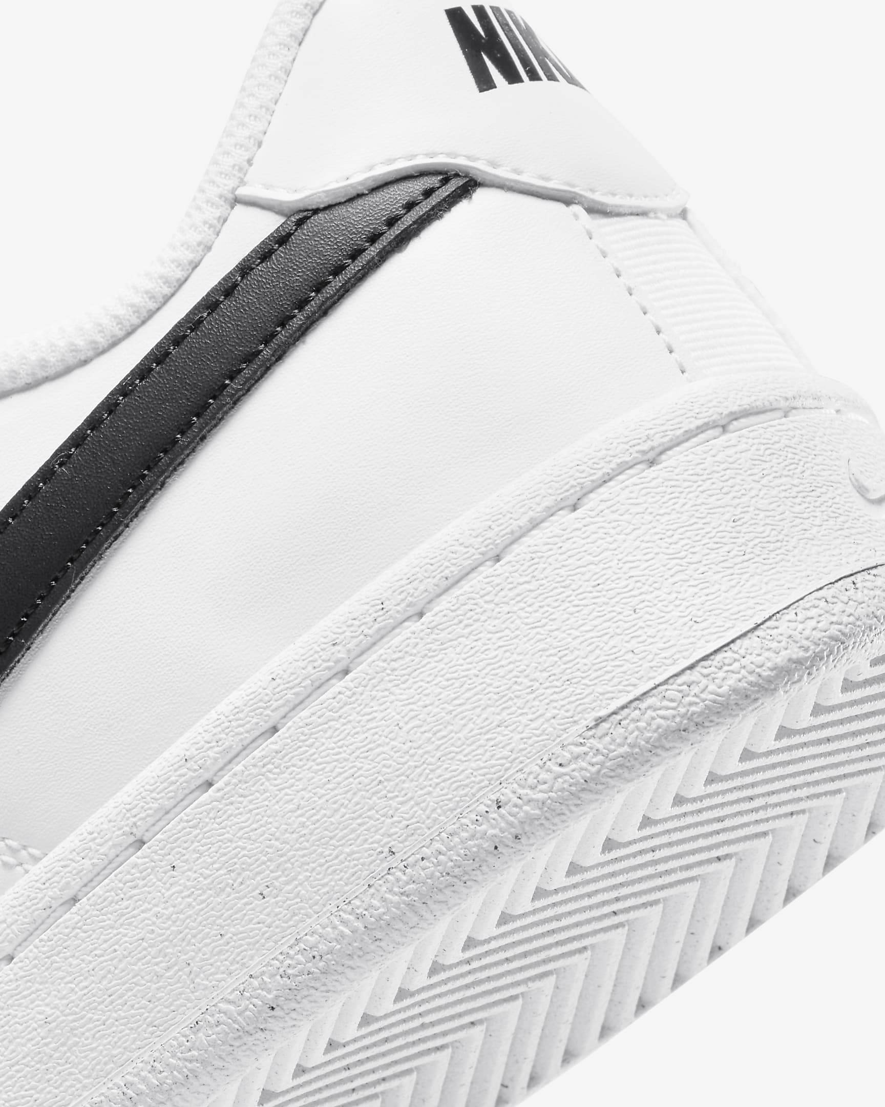 Nike Court Royale 2 Next Nature - Harbi Brands