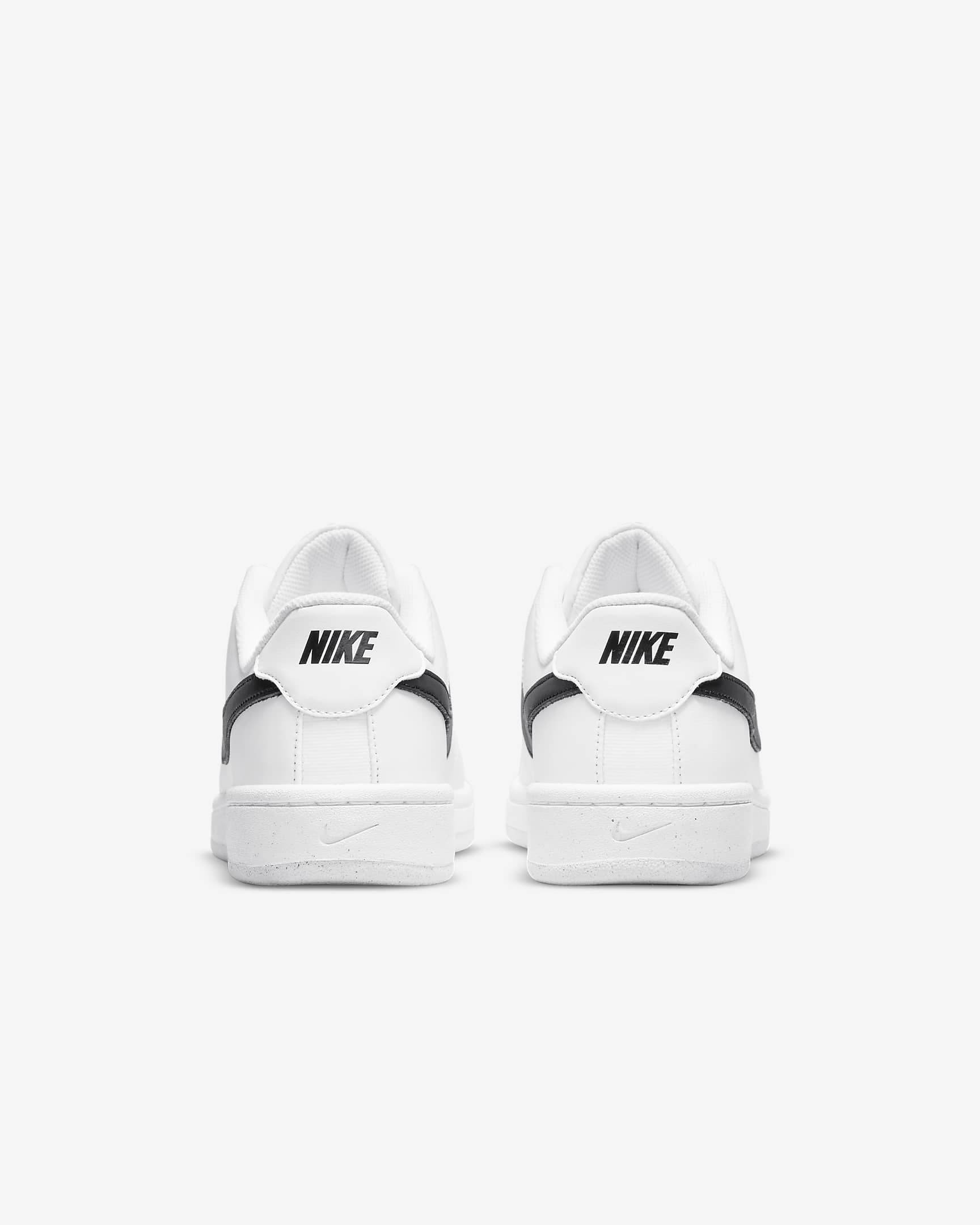 Nike Court Royale 2 Next Nature - Harbi Brands