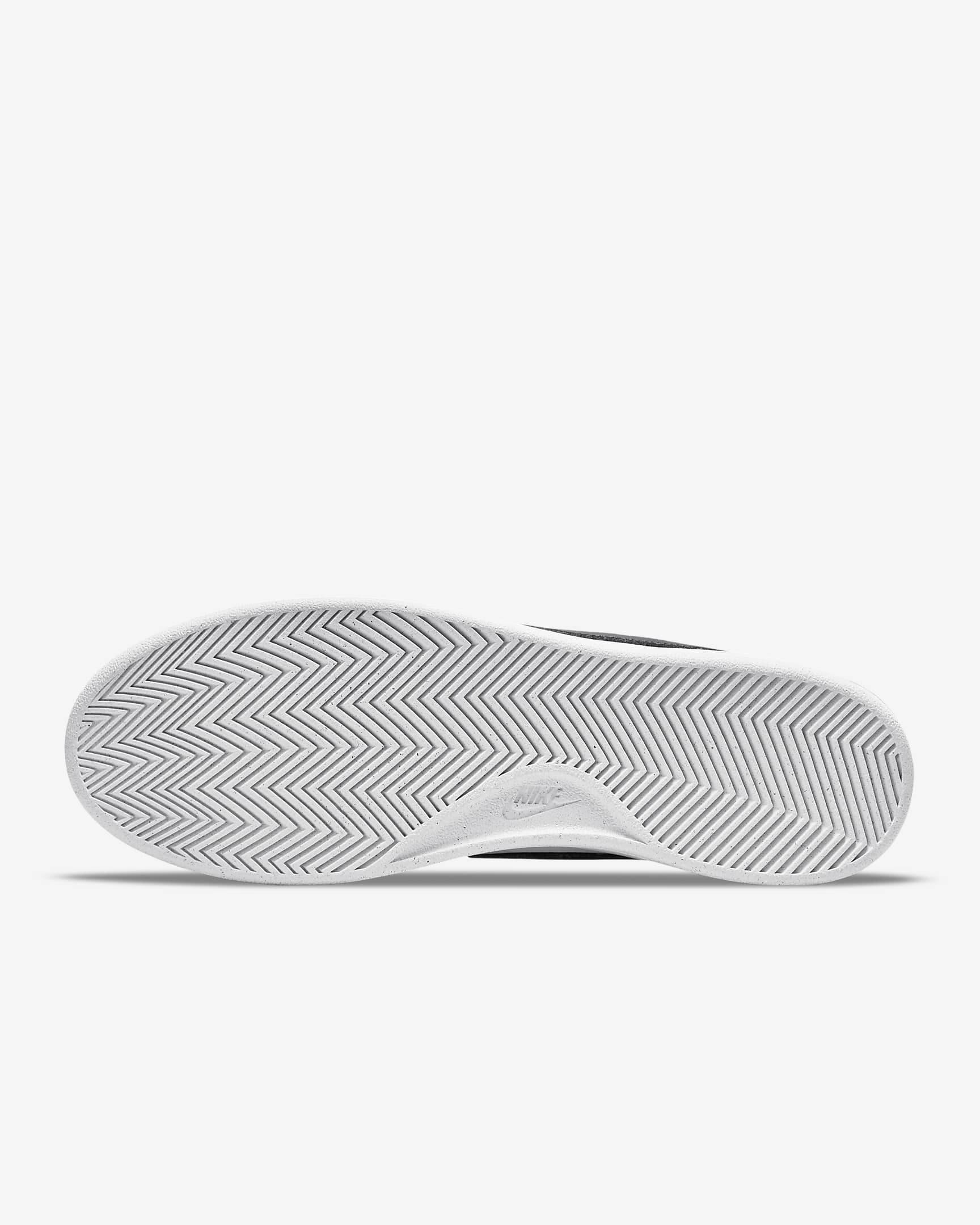Nike Court Royale 2 Next Nature - Harbi Brands
