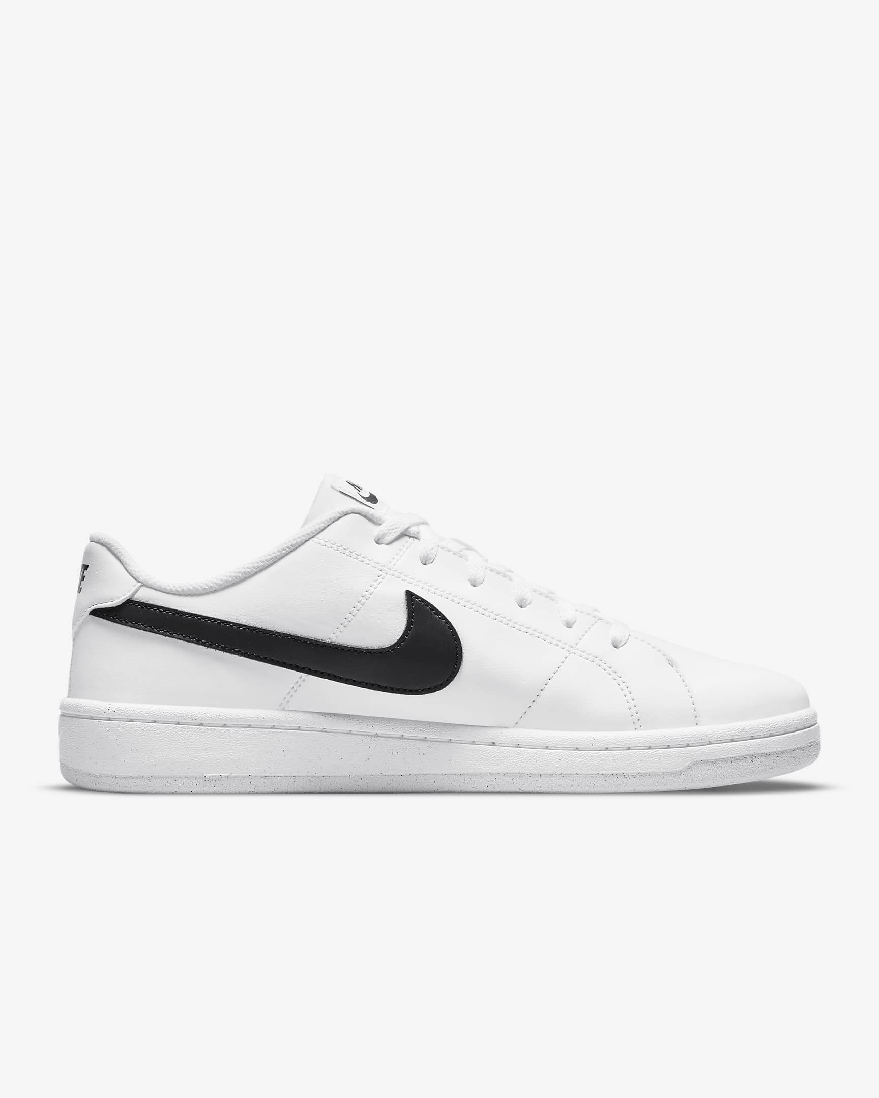 Nike Court Royale 2 Next Nature - Harbi Brands