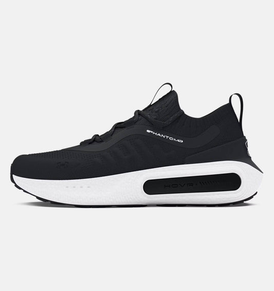 Under Armour Men's Phantom 4 Shoes - Harbi Brands