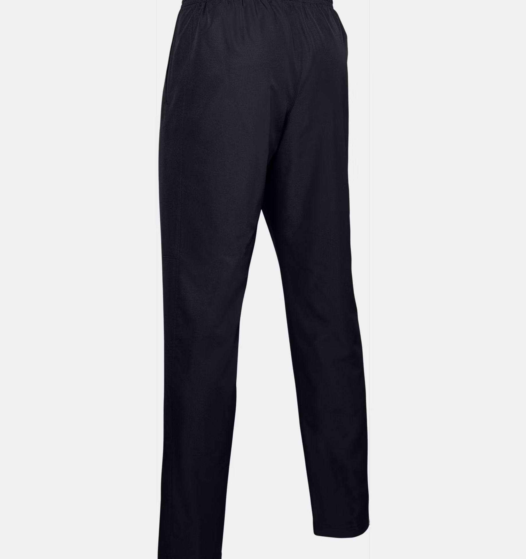 Under Armour Men's Vital Woven Pants - Harbi Brands