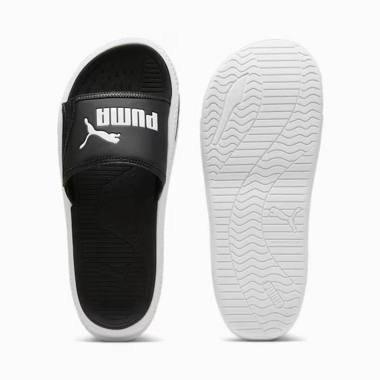 Puma SoftridePro 24 V Slides - Harbi Brands
