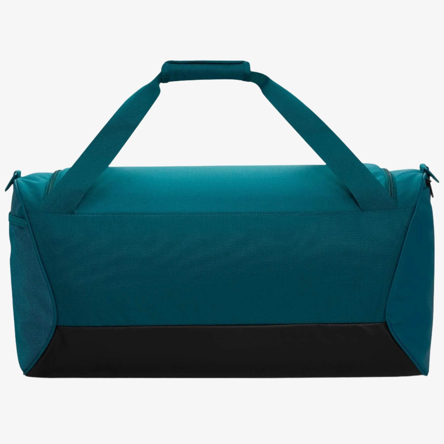 Nike Brasilia 9.5 Training Duffel Bag (60L) - Harbi Brands