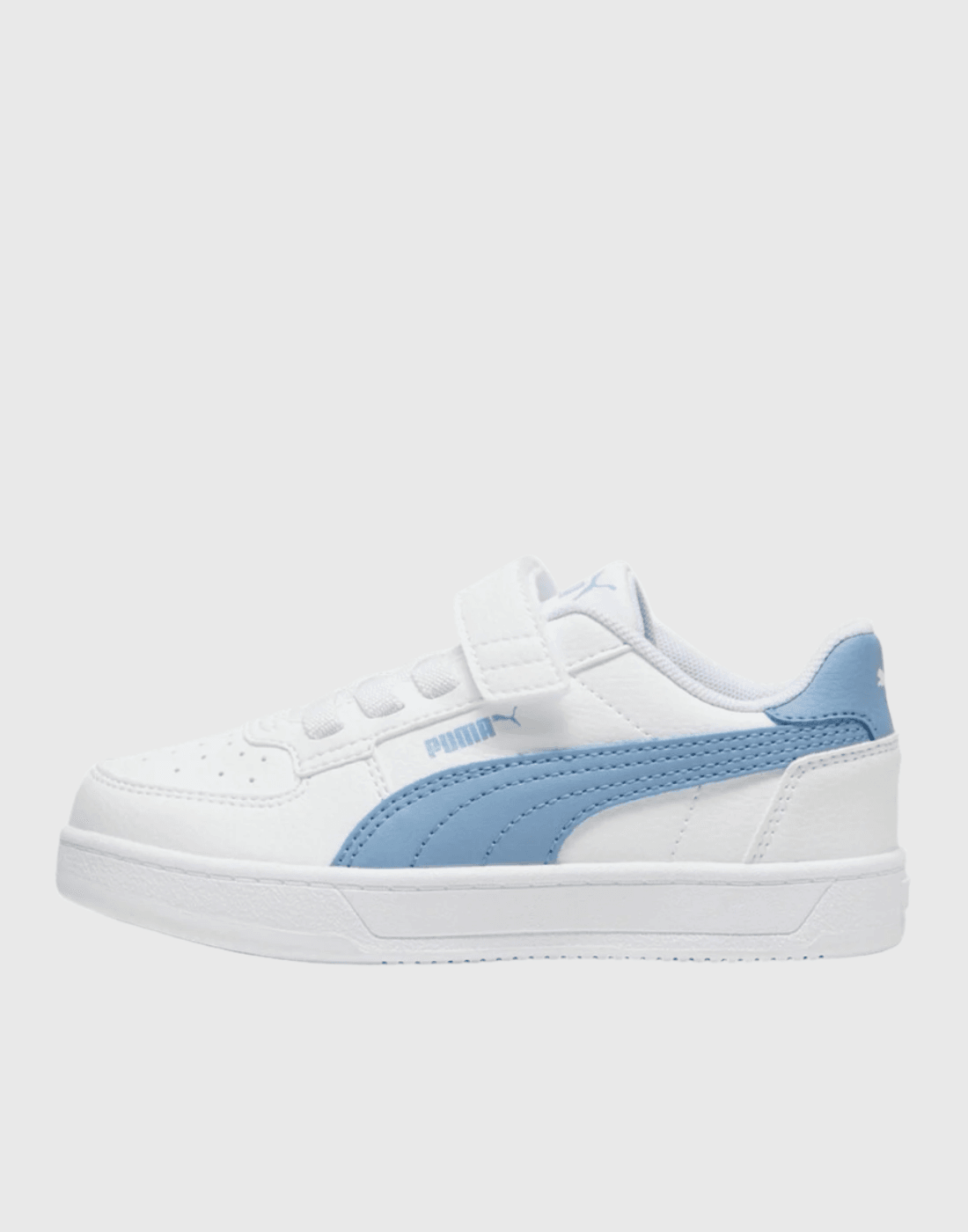 Puma Sneaker Caven 2.0 - Harbi Brands