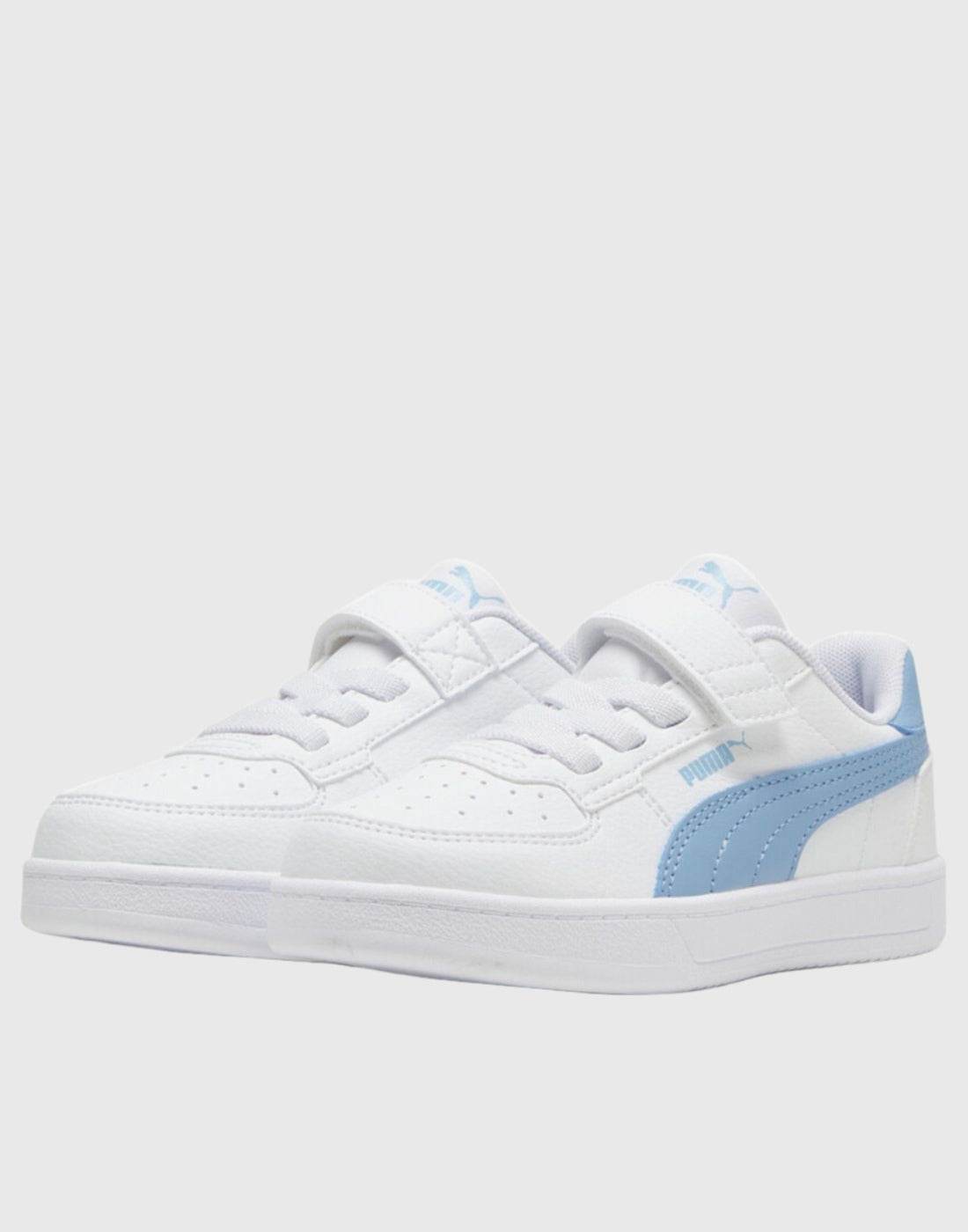 Puma Sneaker Caven 2.0 - Harbi Brands