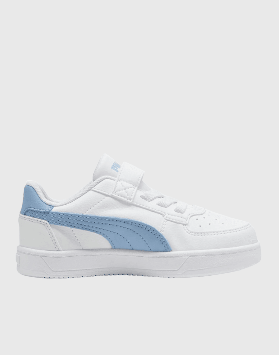 Puma Sneaker Caven 2.0 - Harbi Brands