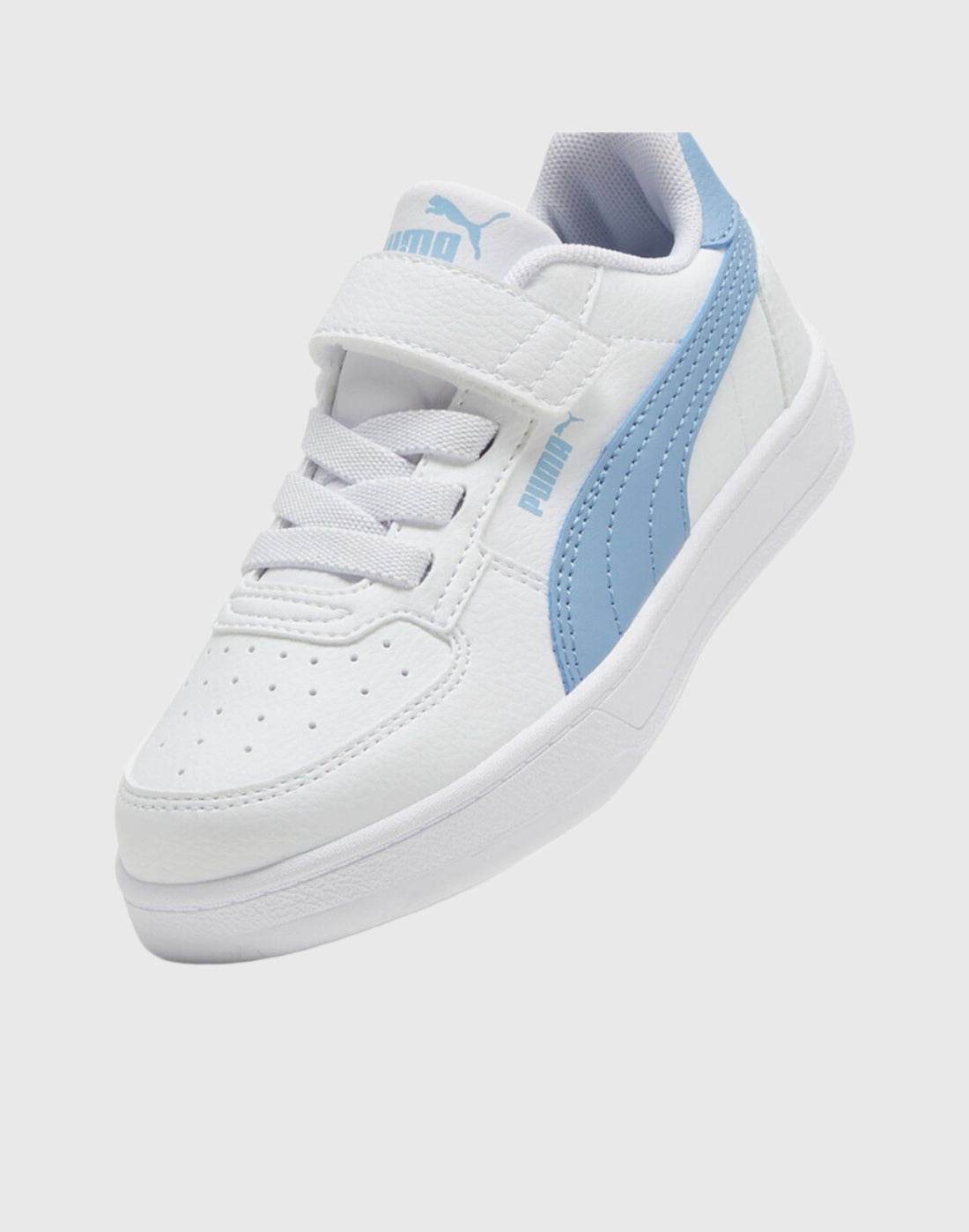 Puma Sneaker Caven 2.0 - Harbi Brands