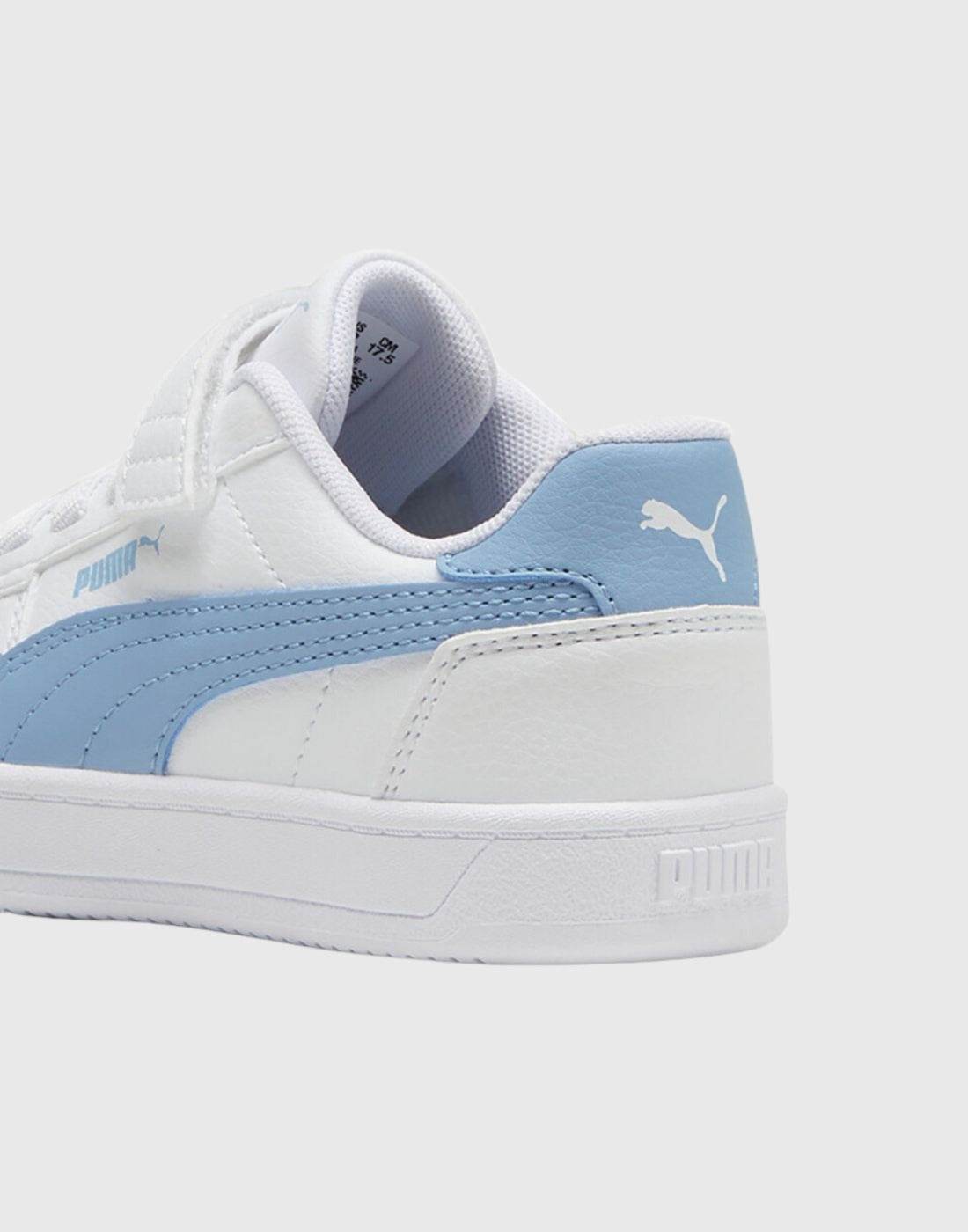 Puma Sneaker Caven 2.0 - Harbi Brands