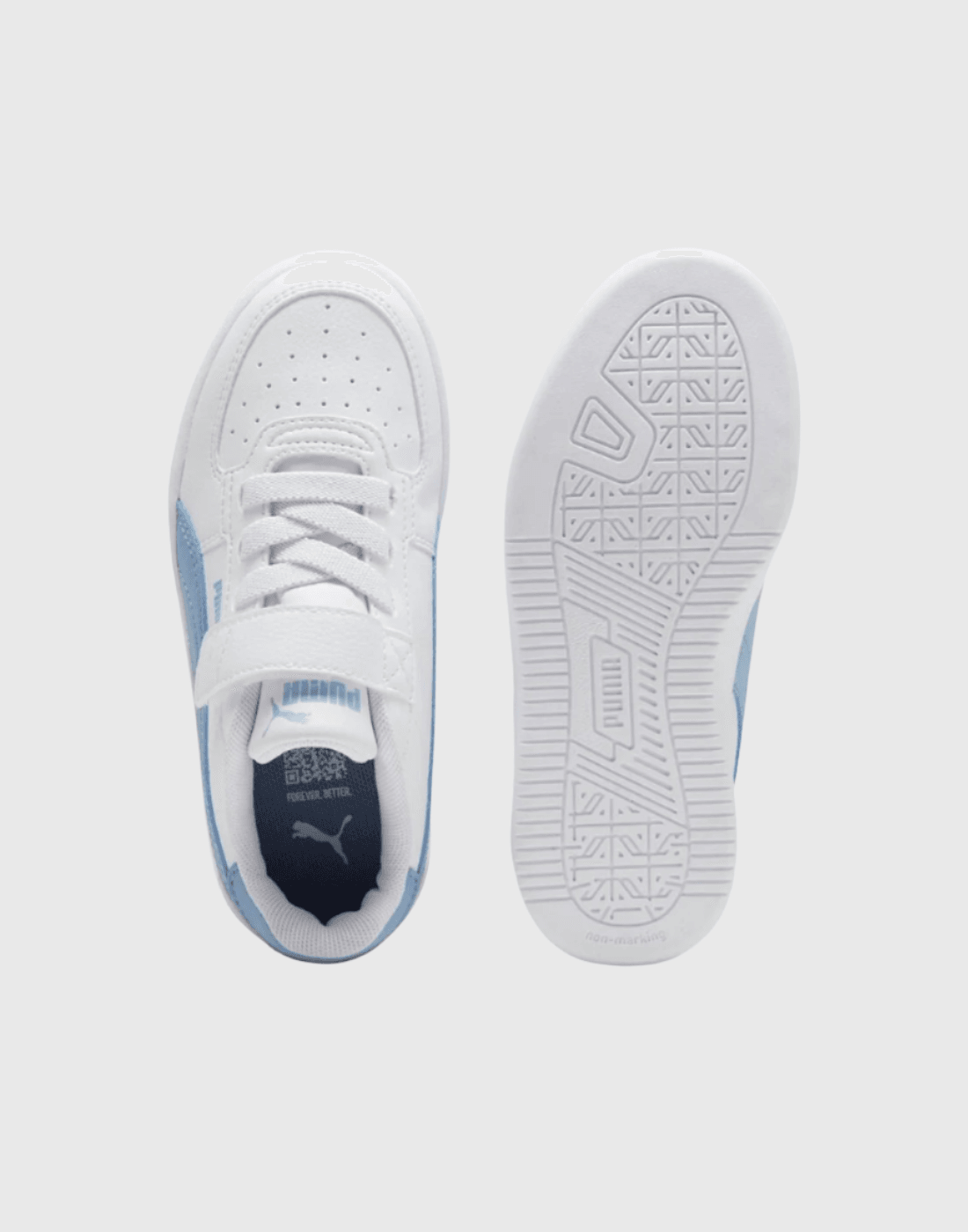 Puma Sneaker Caven 2.0 - Harbi Brands