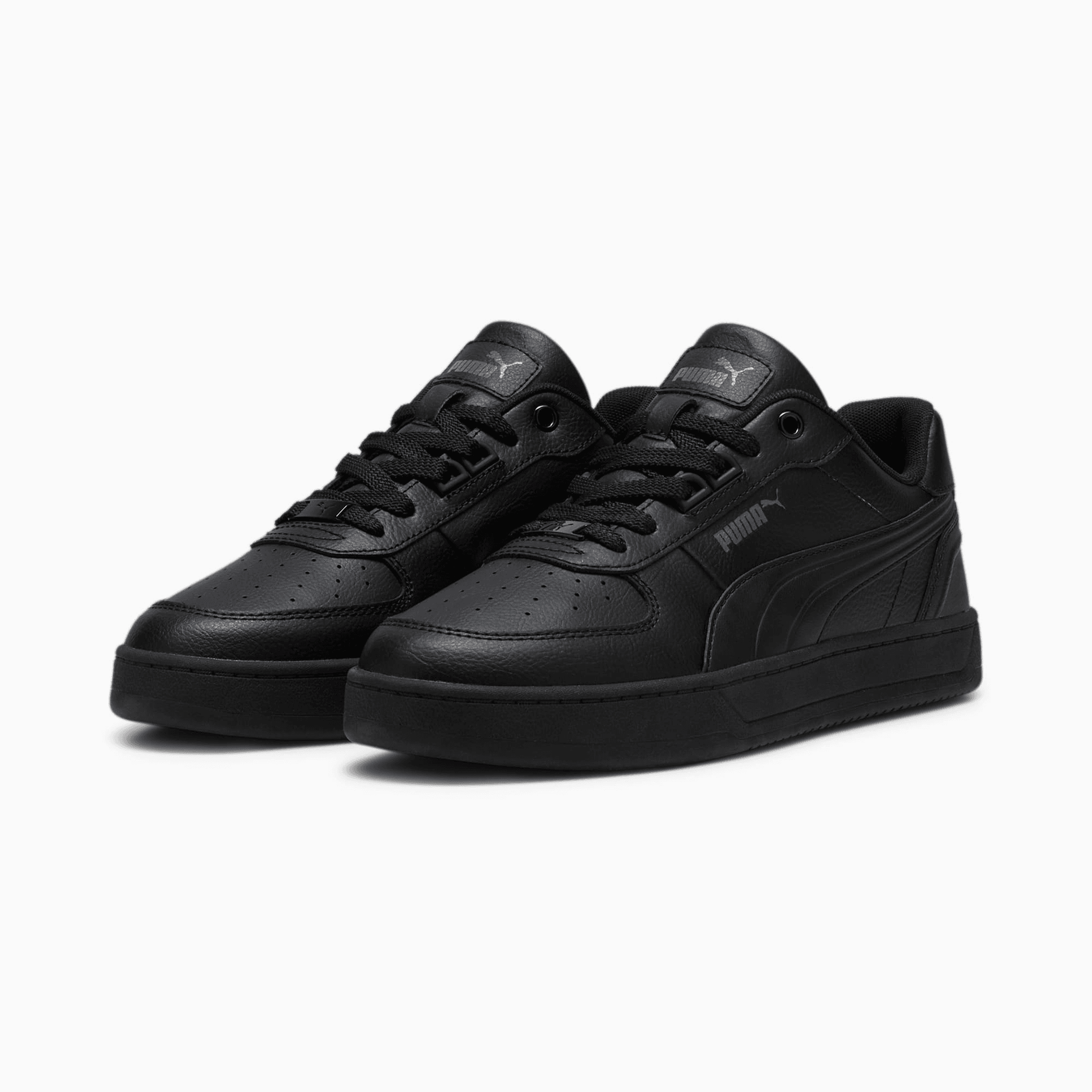 Puma Caven 2.0 Lux Sneaker - Harbi Brands