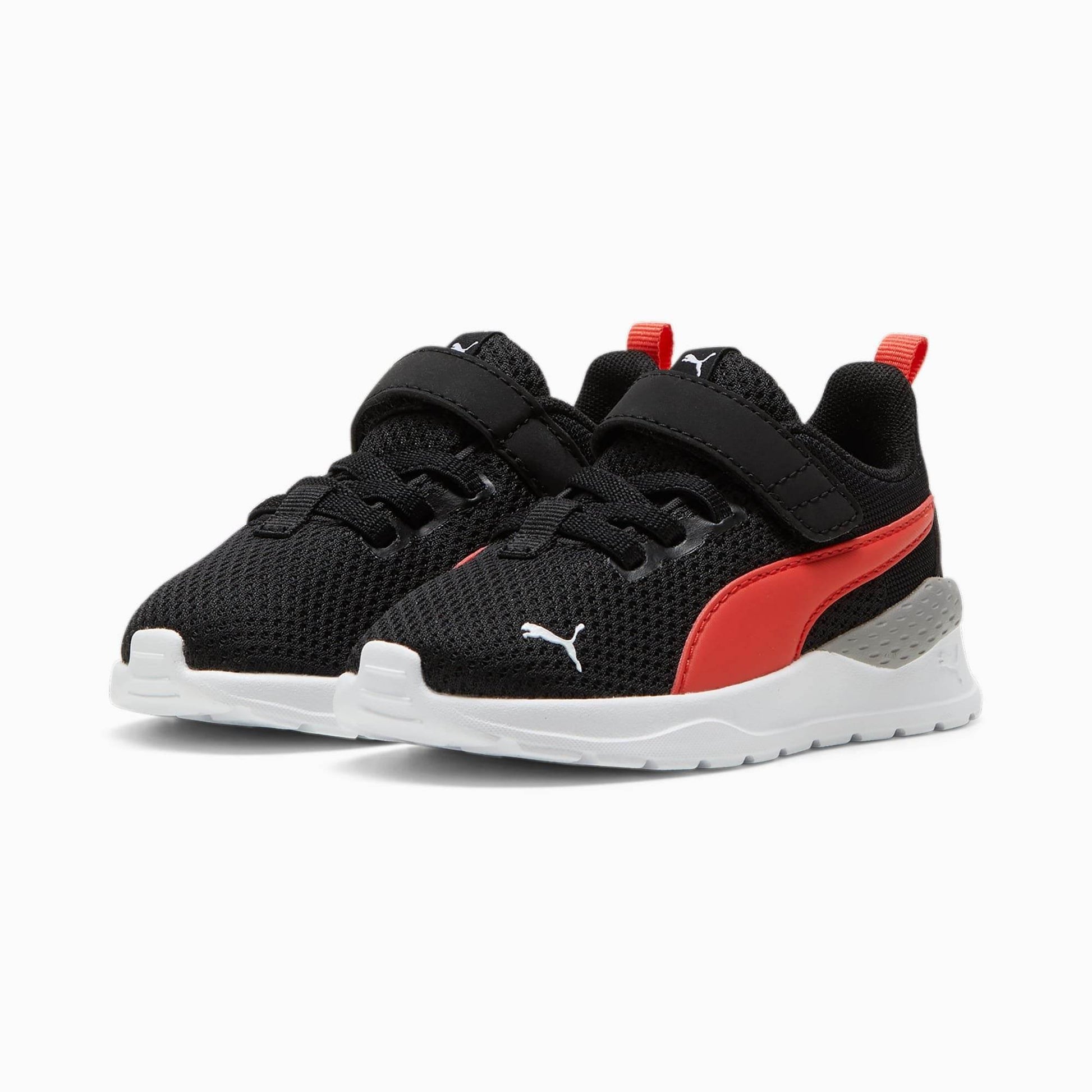 Puma Anzarun Lite Baby Sneakers - Harbi Brands