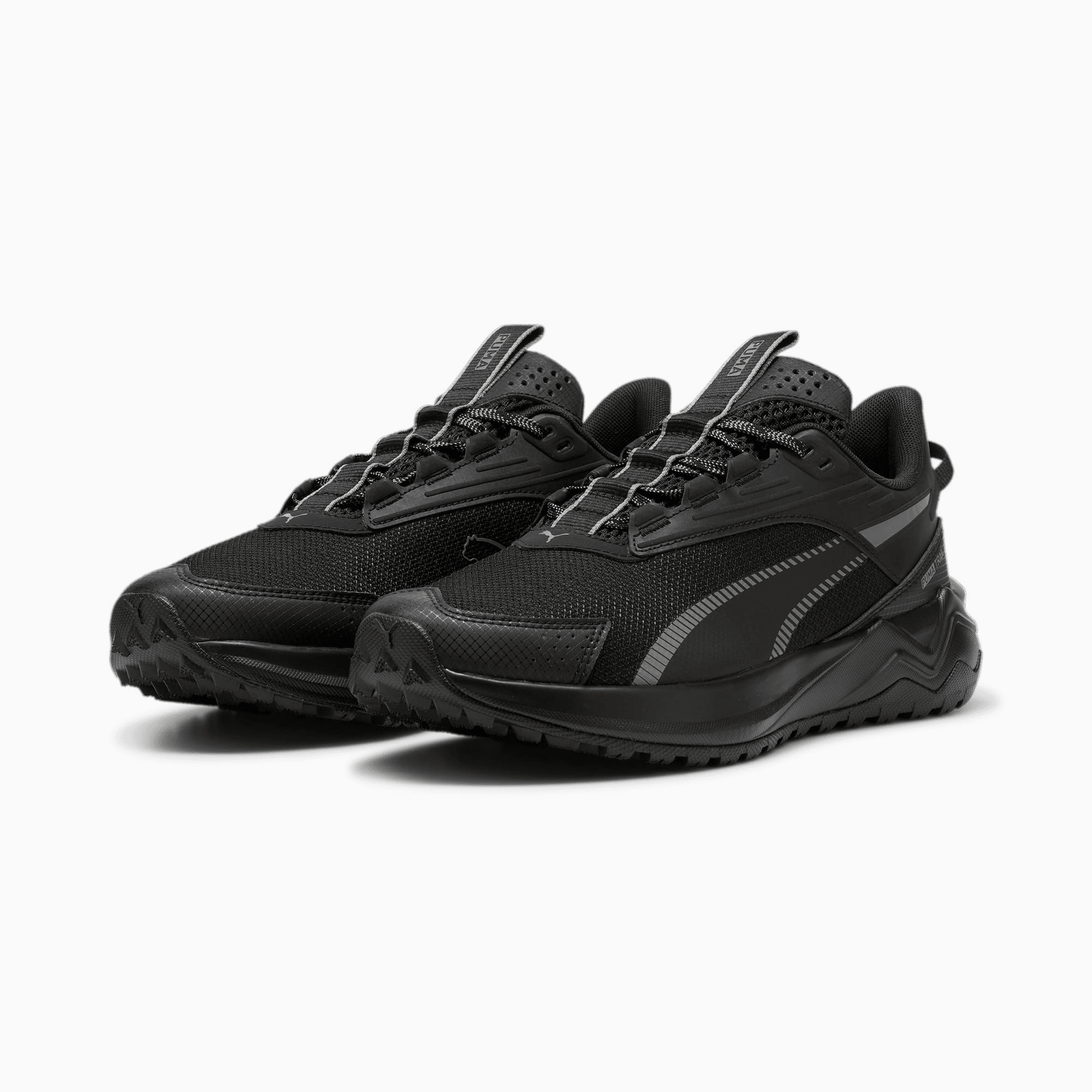 Puma Trail Extend Lite Running Shoes - Harbi Brands