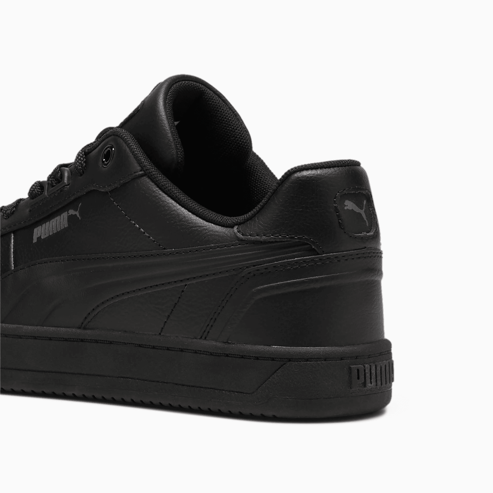 Puma Caven 2.0 Lux Sneaker - Harbi Brands