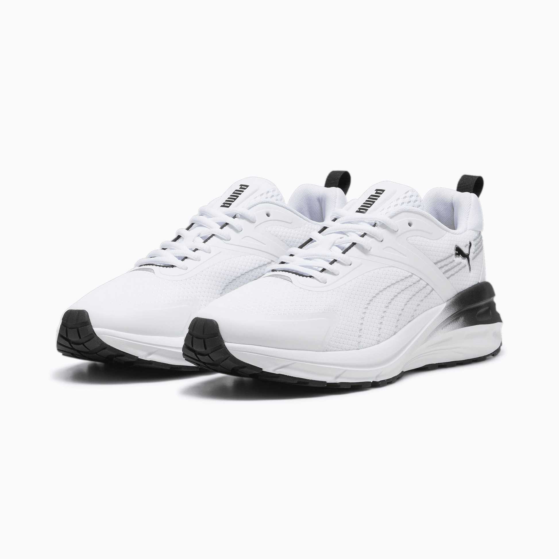 Puma Hypnotic Sneakers - Harbi Brands