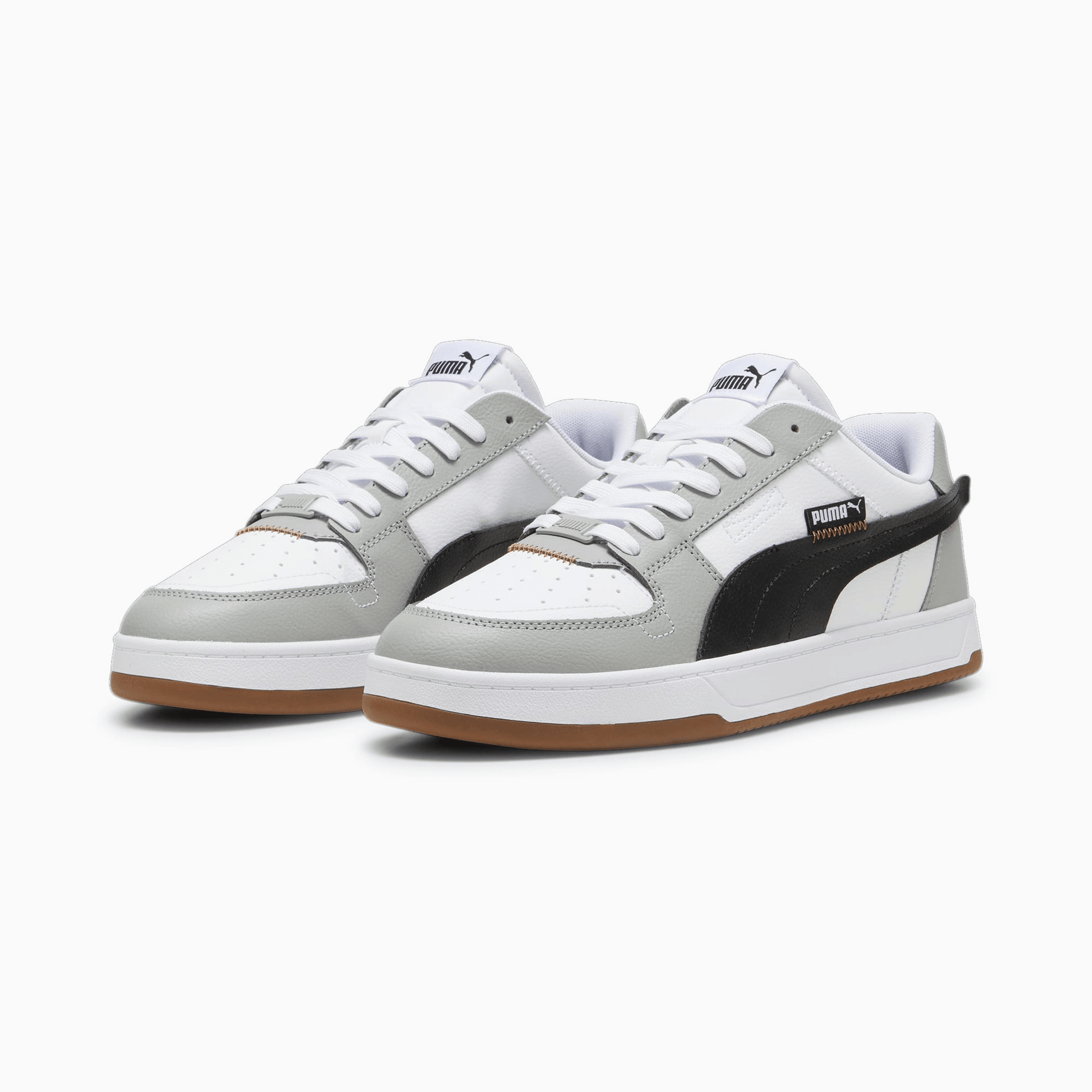 Puma Caven 2.0 VTG Sneakers - Harbi Brands