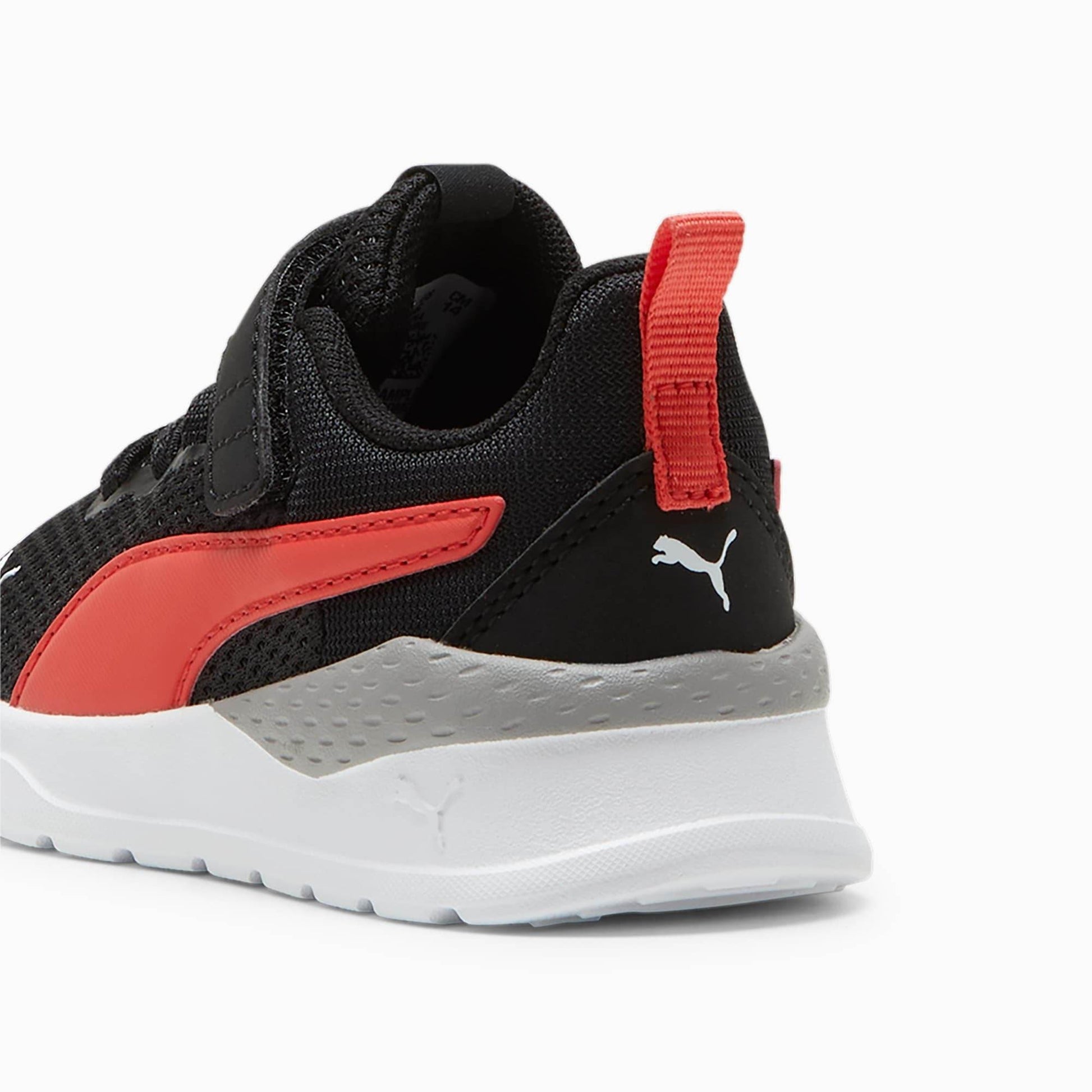 Puma Anzarun Lite Baby Sneakers - Harbi Brands