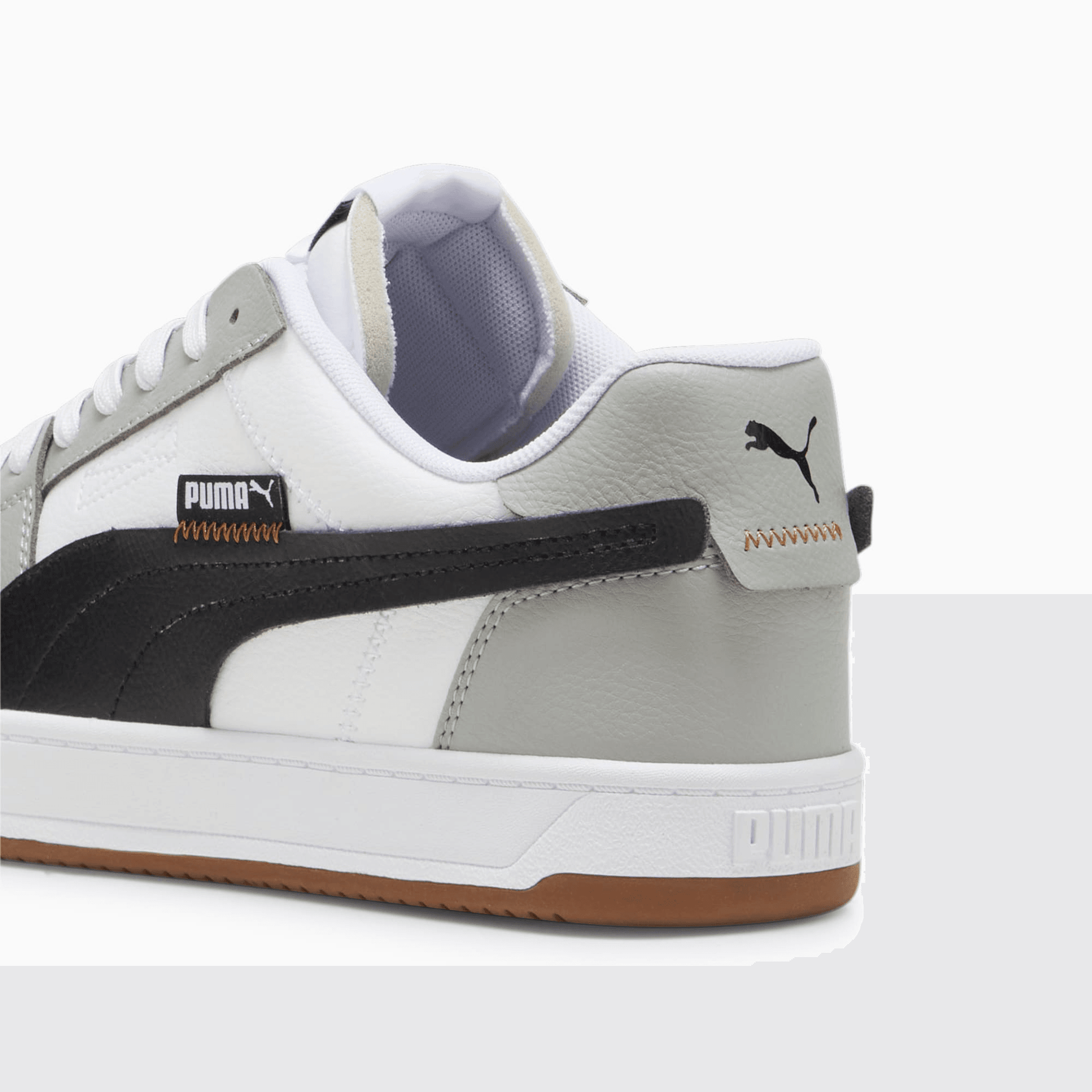 Puma Caven 2.0 VTG Sneakers - Harbi Brands