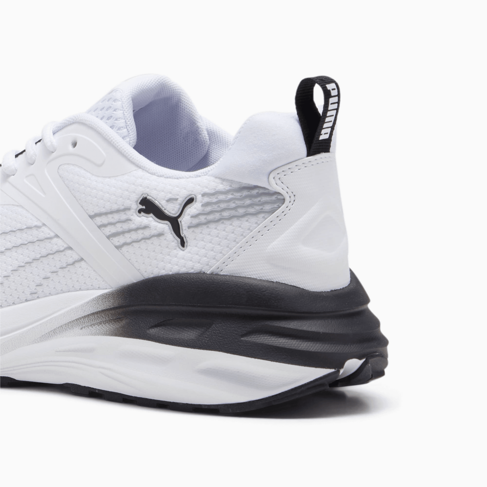 Puma Hypnotic Sneakers - Harbi Brands