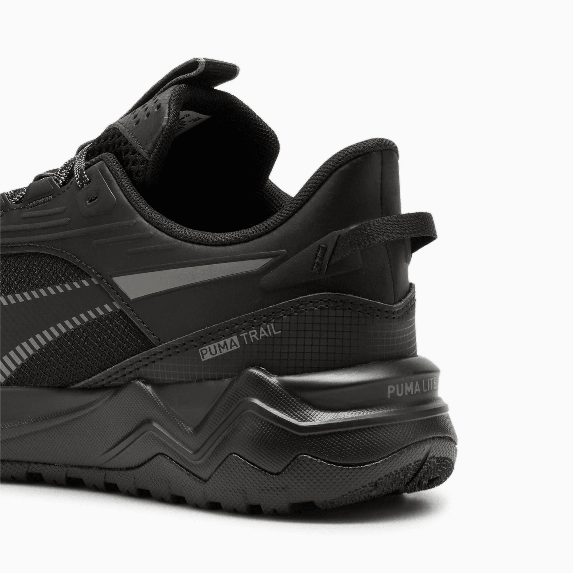 Puma Trail Extend Lite Running Shoes - Harbi Brands