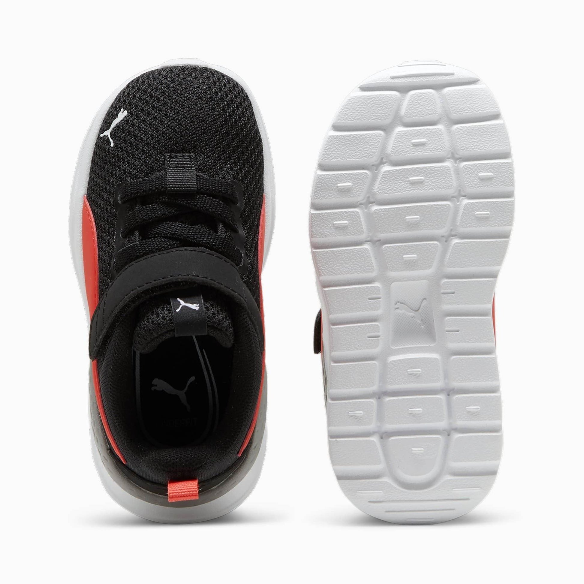 Puma Anzarun Lite Baby Sneakers - Harbi Brands