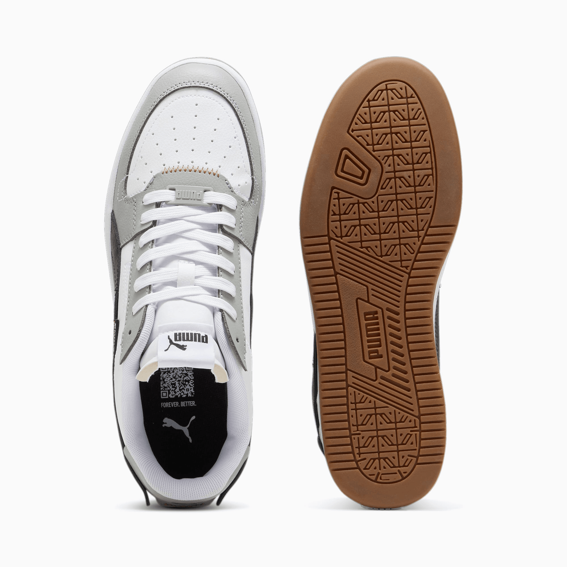 Puma Caven 2.0 VTG Sneakers - Harbi Brands