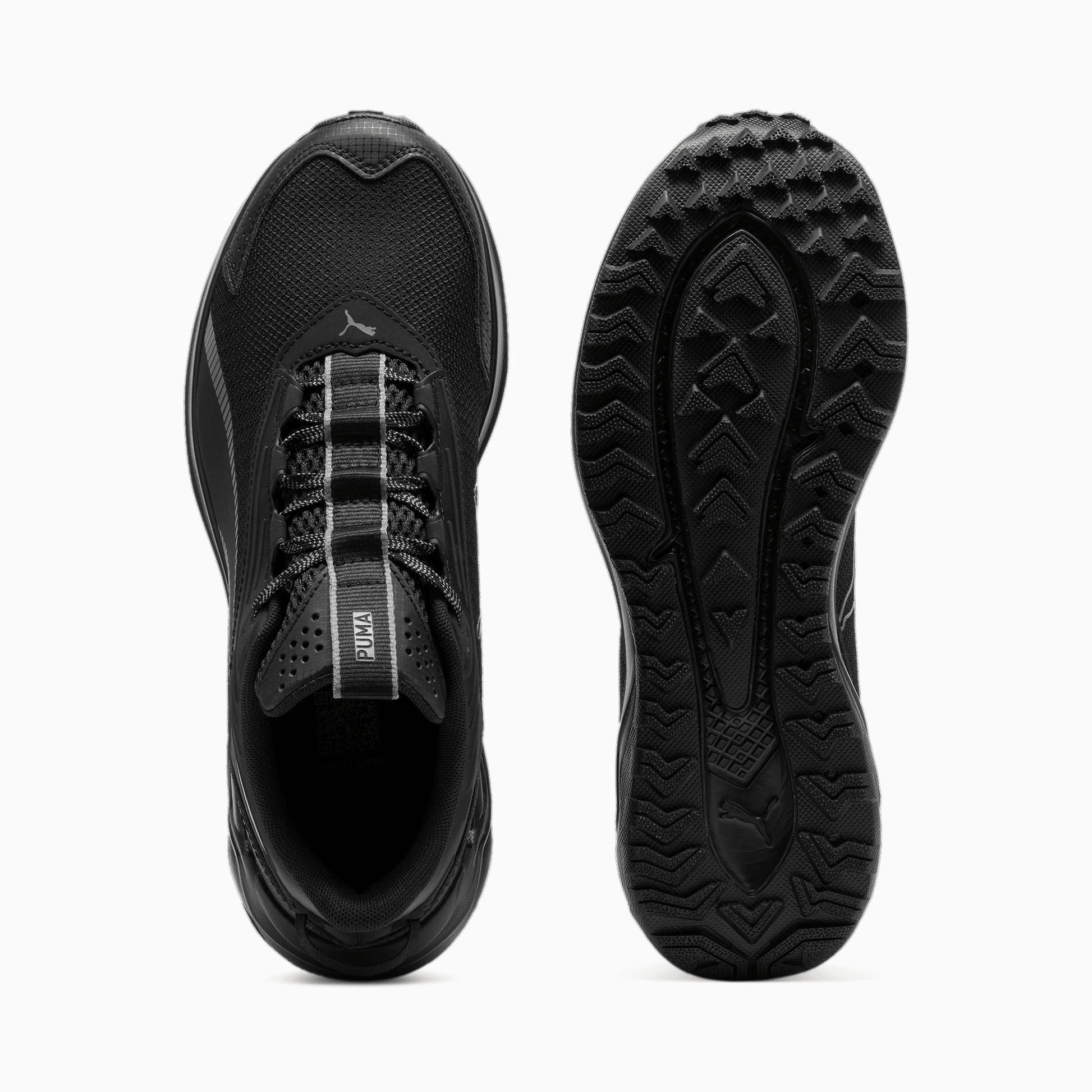 Puma Trail Extend Lite Running Shoes - Harbi Brands