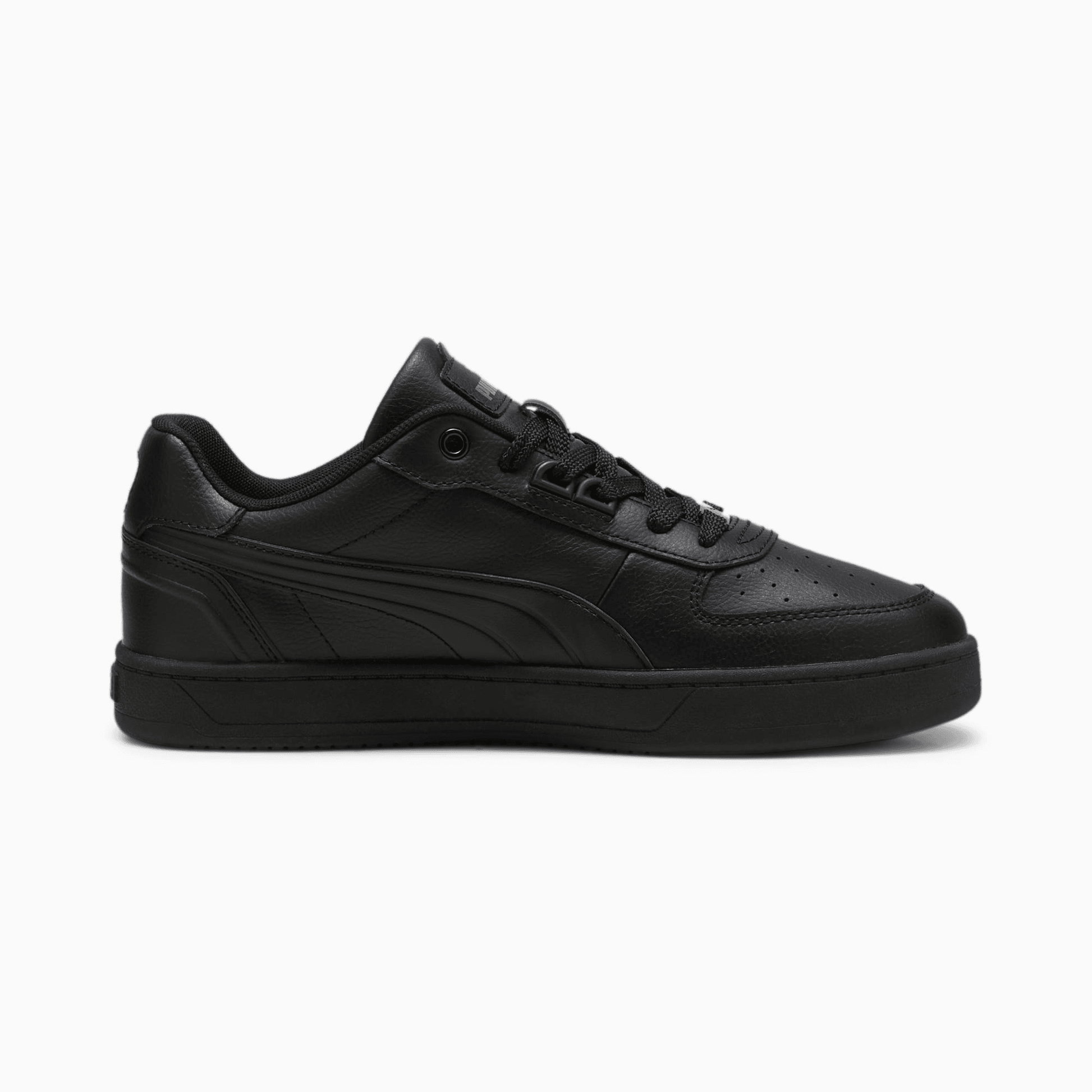 Puma Caven 2.0 Lux Sneaker - Harbi Brands