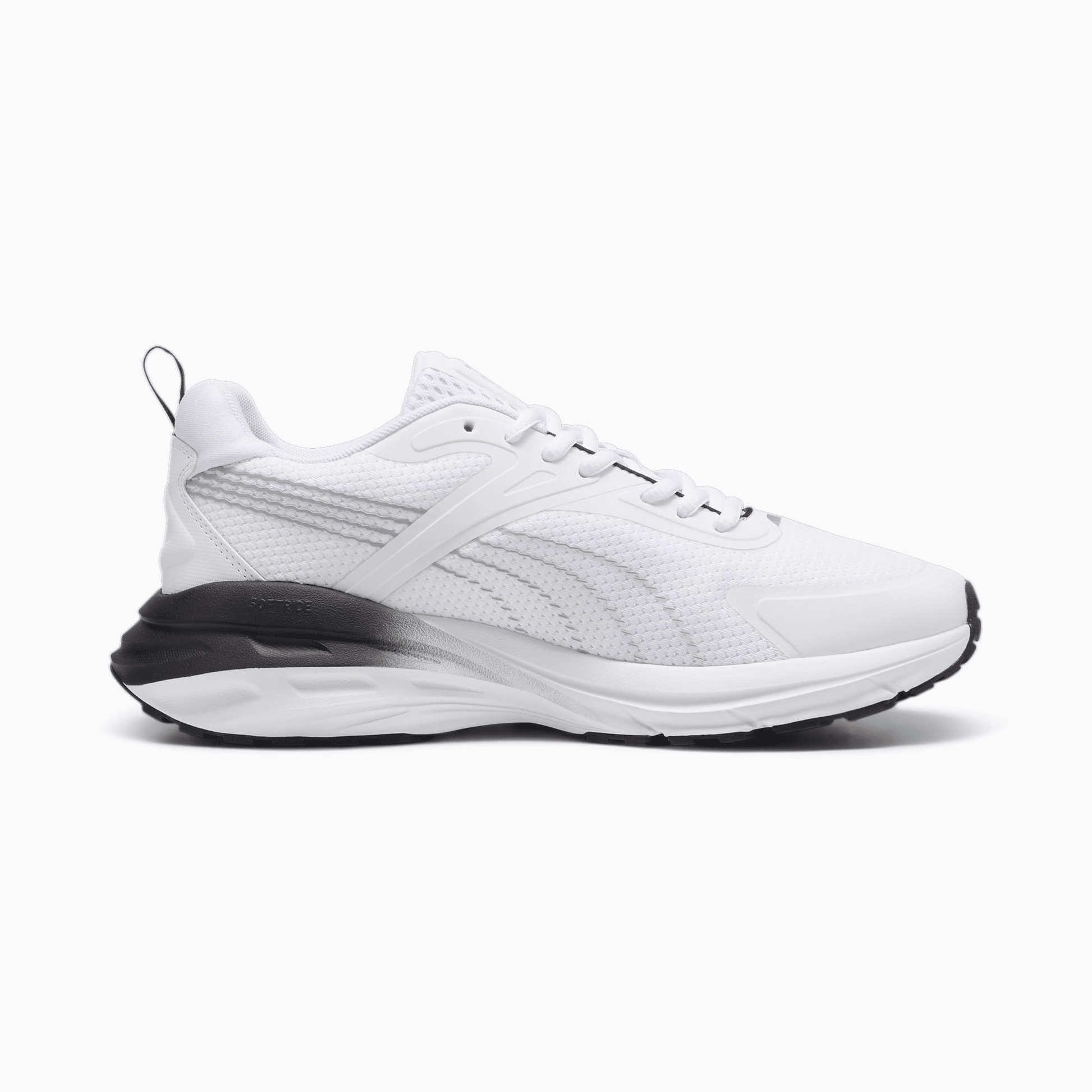 Puma Hypnotic Sneakers - Harbi Brands