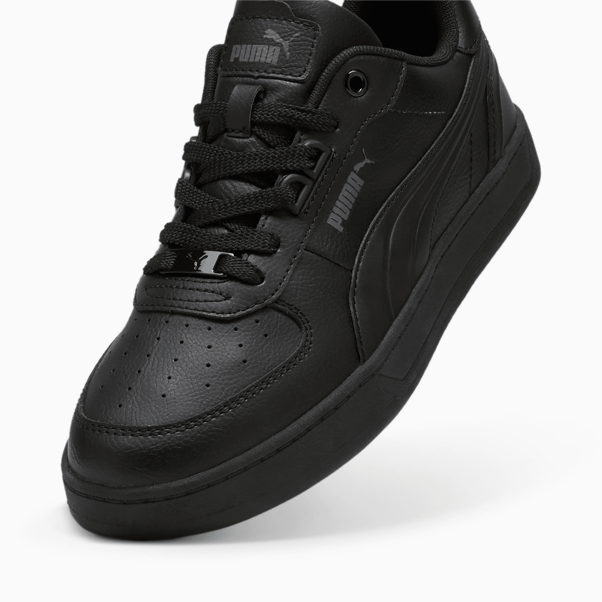 Puma Caven 2.0 Lux Sneaker - Harbi Brands