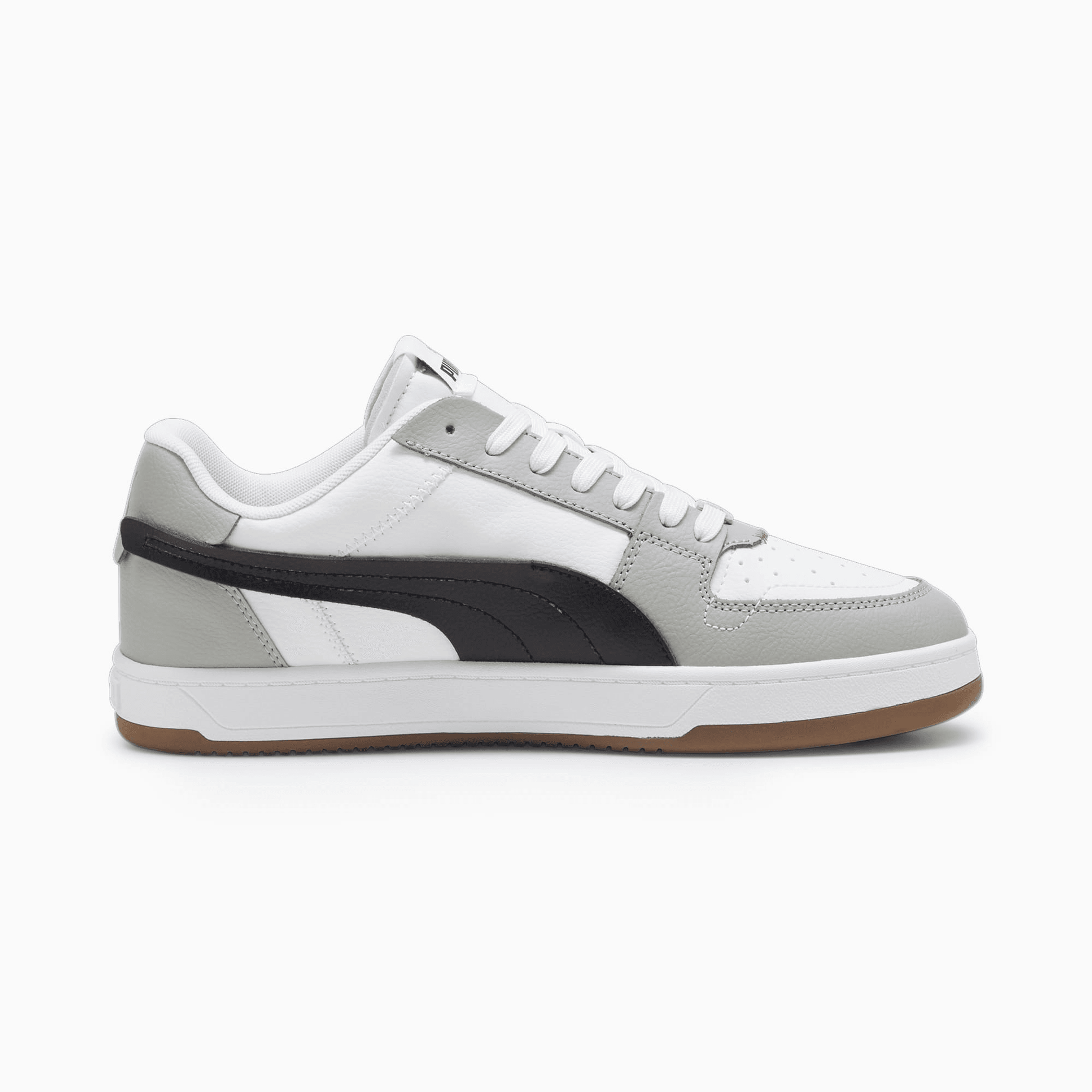 Puma Caven 2.0 VTG Sneakers - Harbi Brands