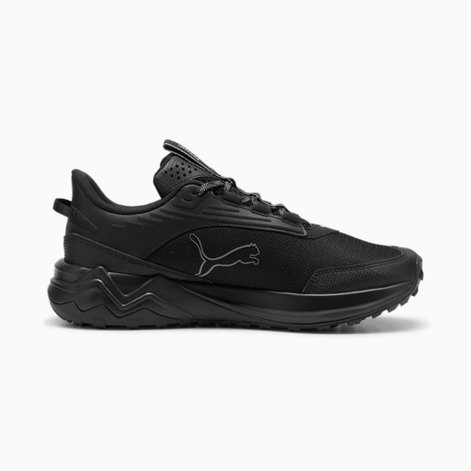 Puma Trail Extend Lite Running Shoes - Harbi Brands