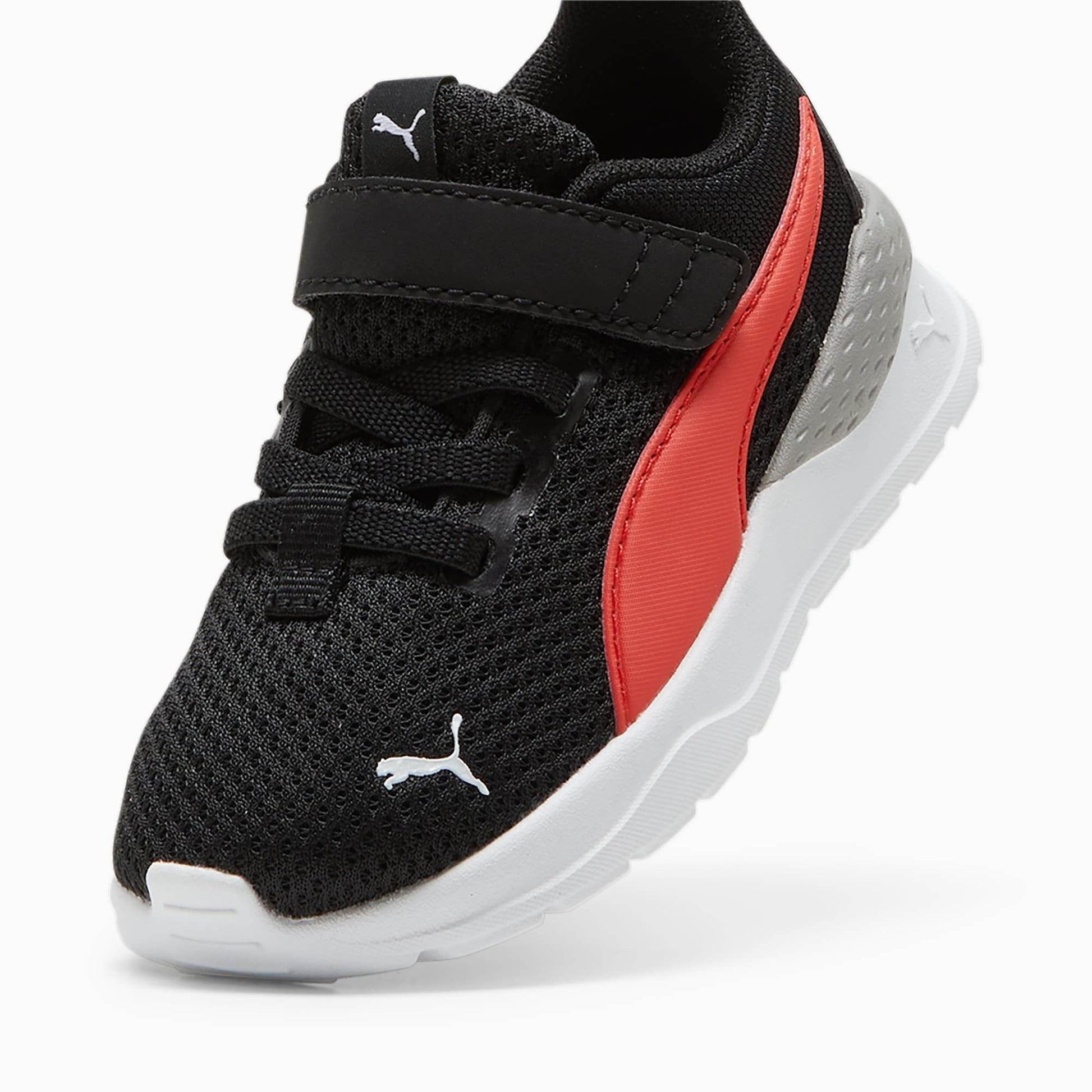 Puma Anzarun Lite Baby Sneakers - Harbi Brands