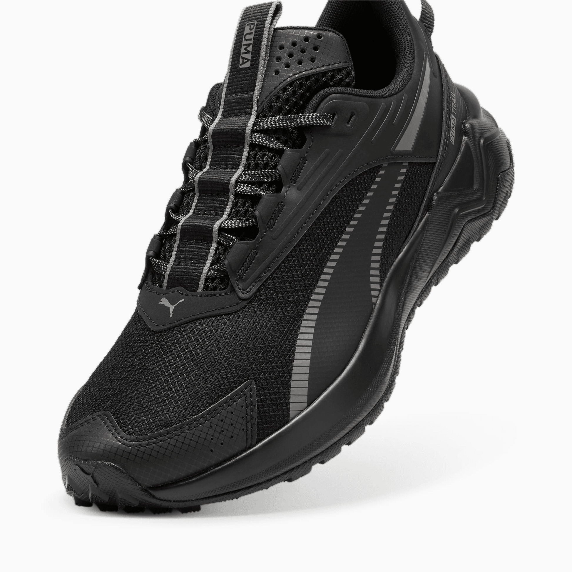 Puma Trail Extend Lite Running Shoes - Harbi Brands