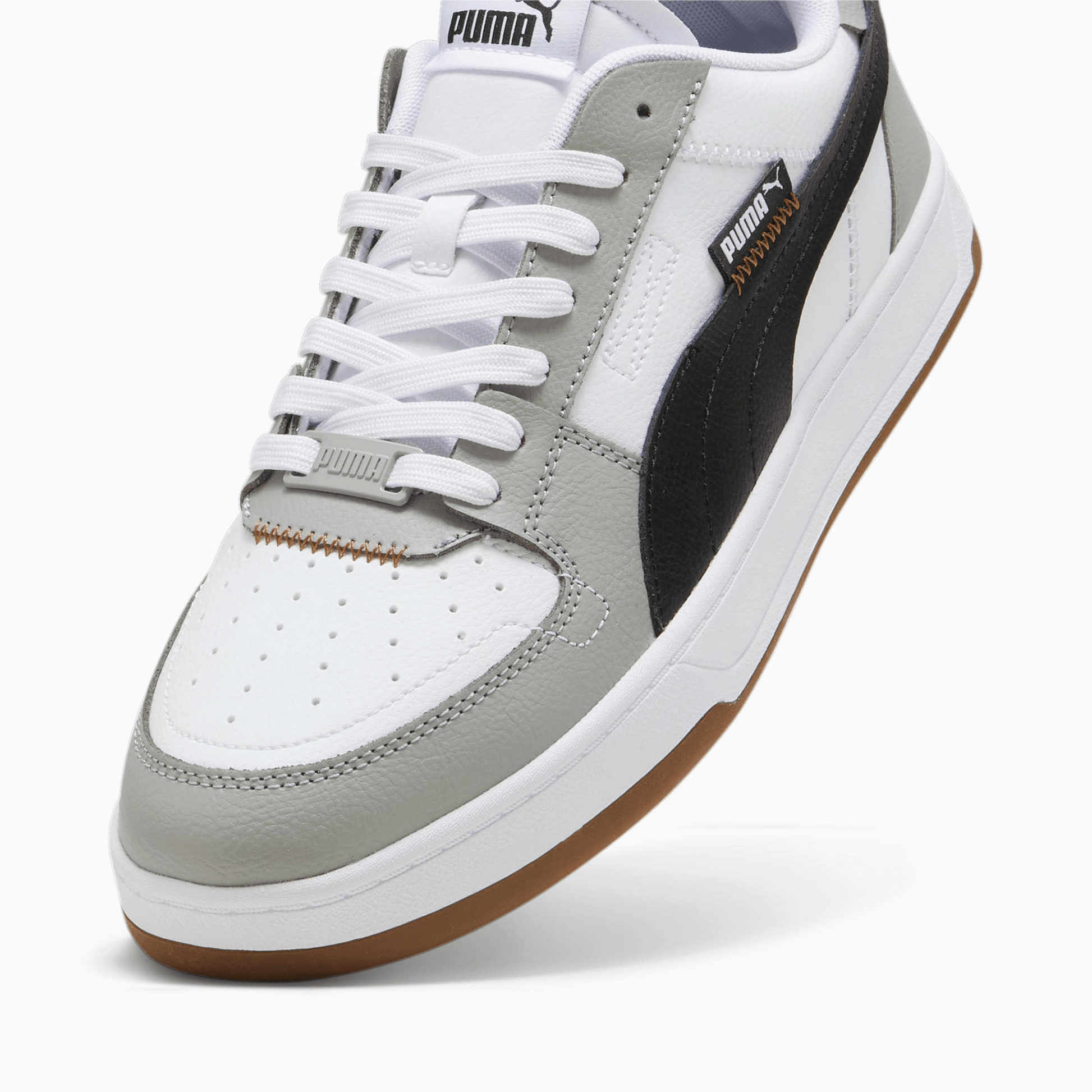 Puma Caven 2.0 VTG Sneakers - Harbi Brands