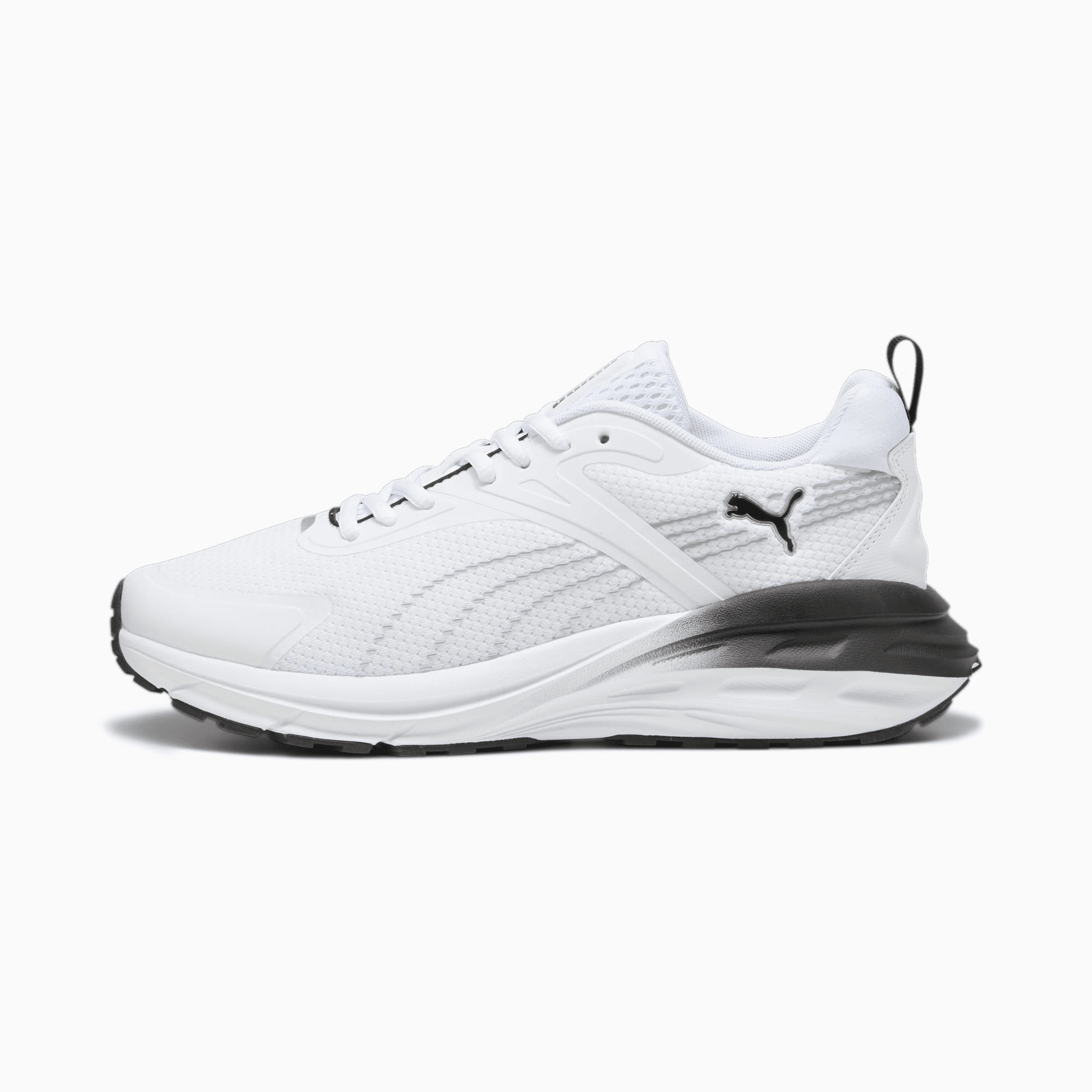 Puma Hypnotic Sneakers - Harbi Brands
