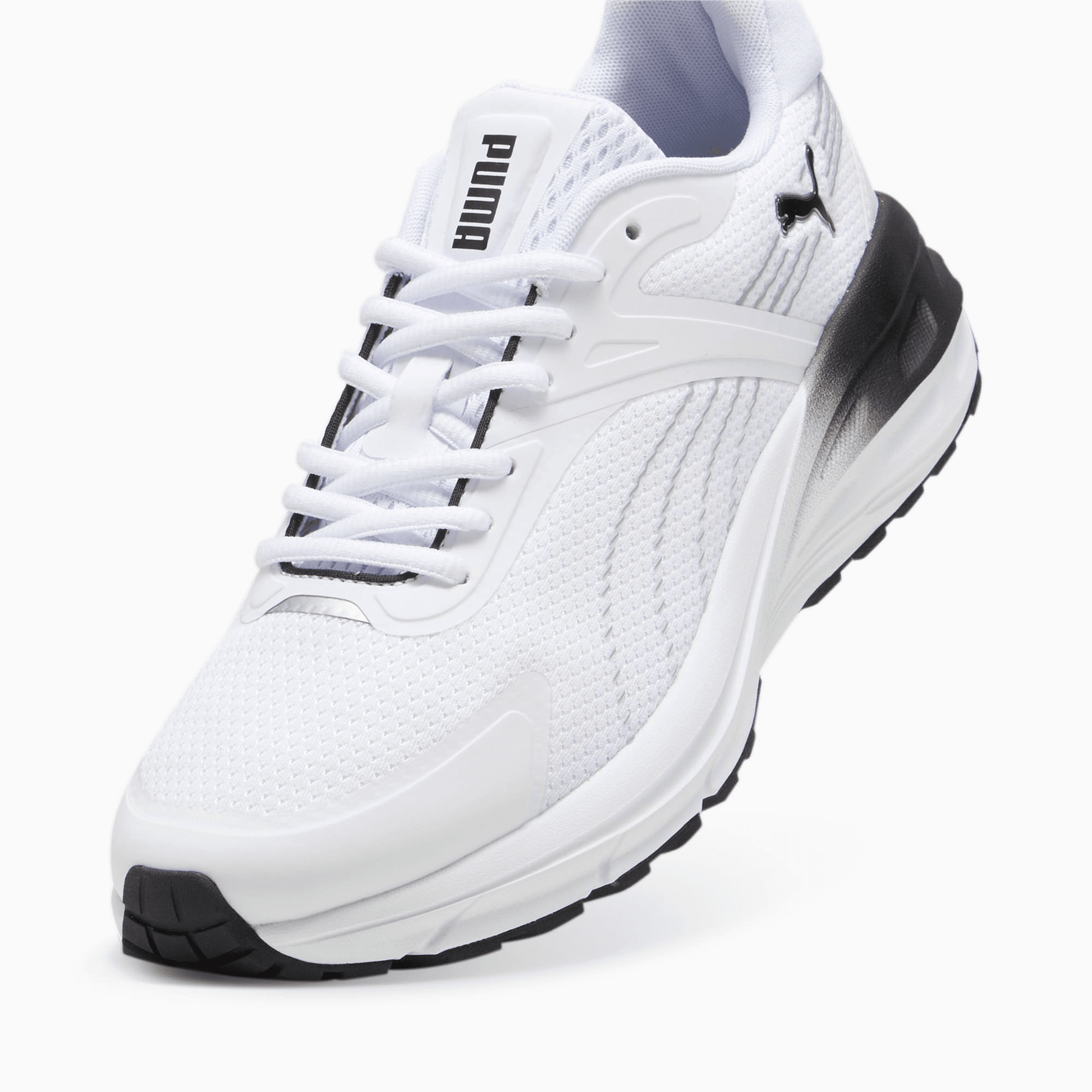 Puma Hypnotic Sneakers - Harbi Brands