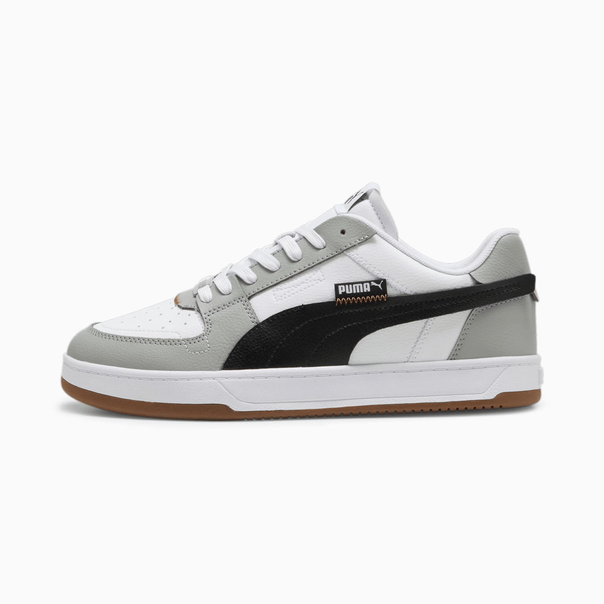 Puma Caven 2.0 VTG Sneakers - Harbi Brands