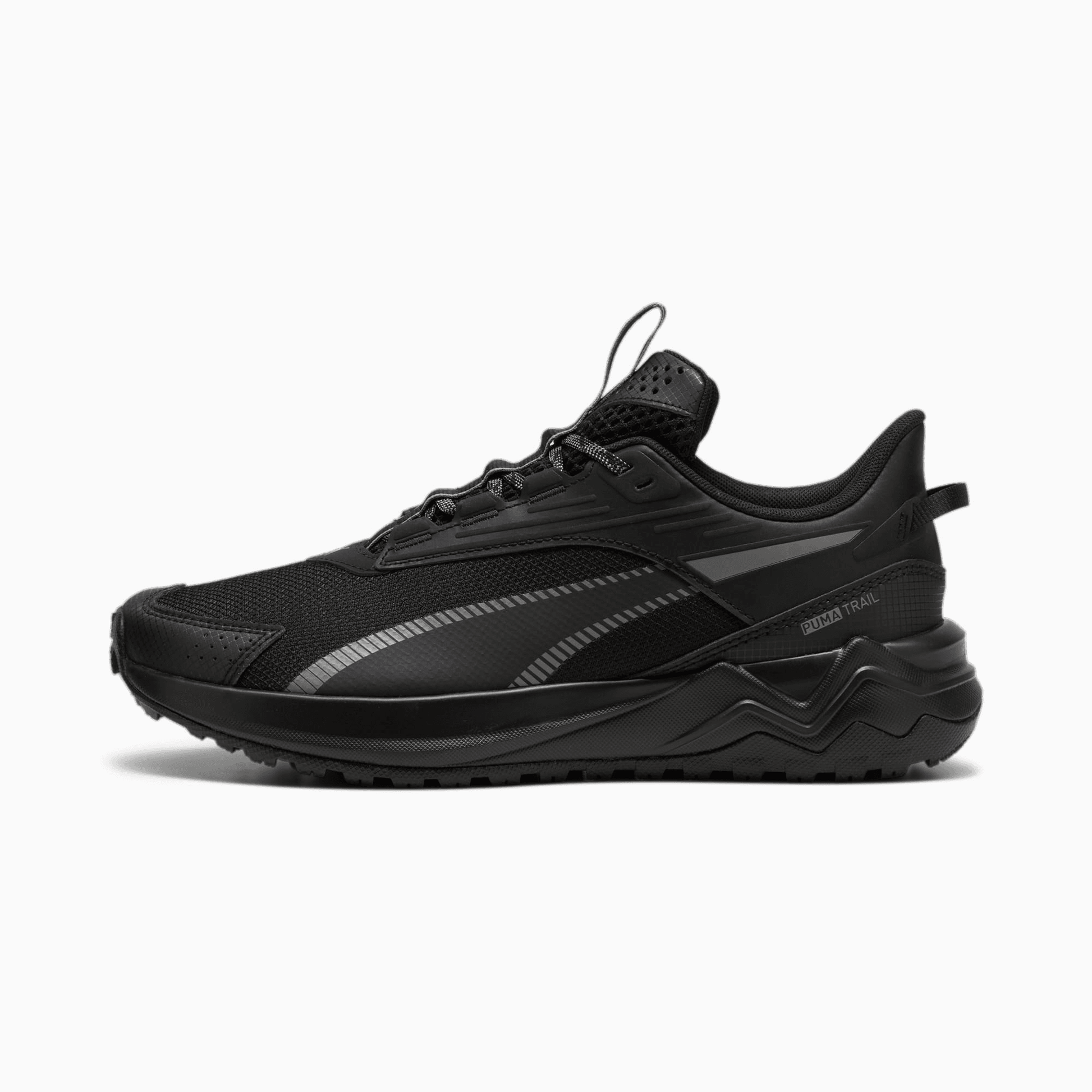 Puma Trail Extend Lite Running Shoes - Harbi Brands
