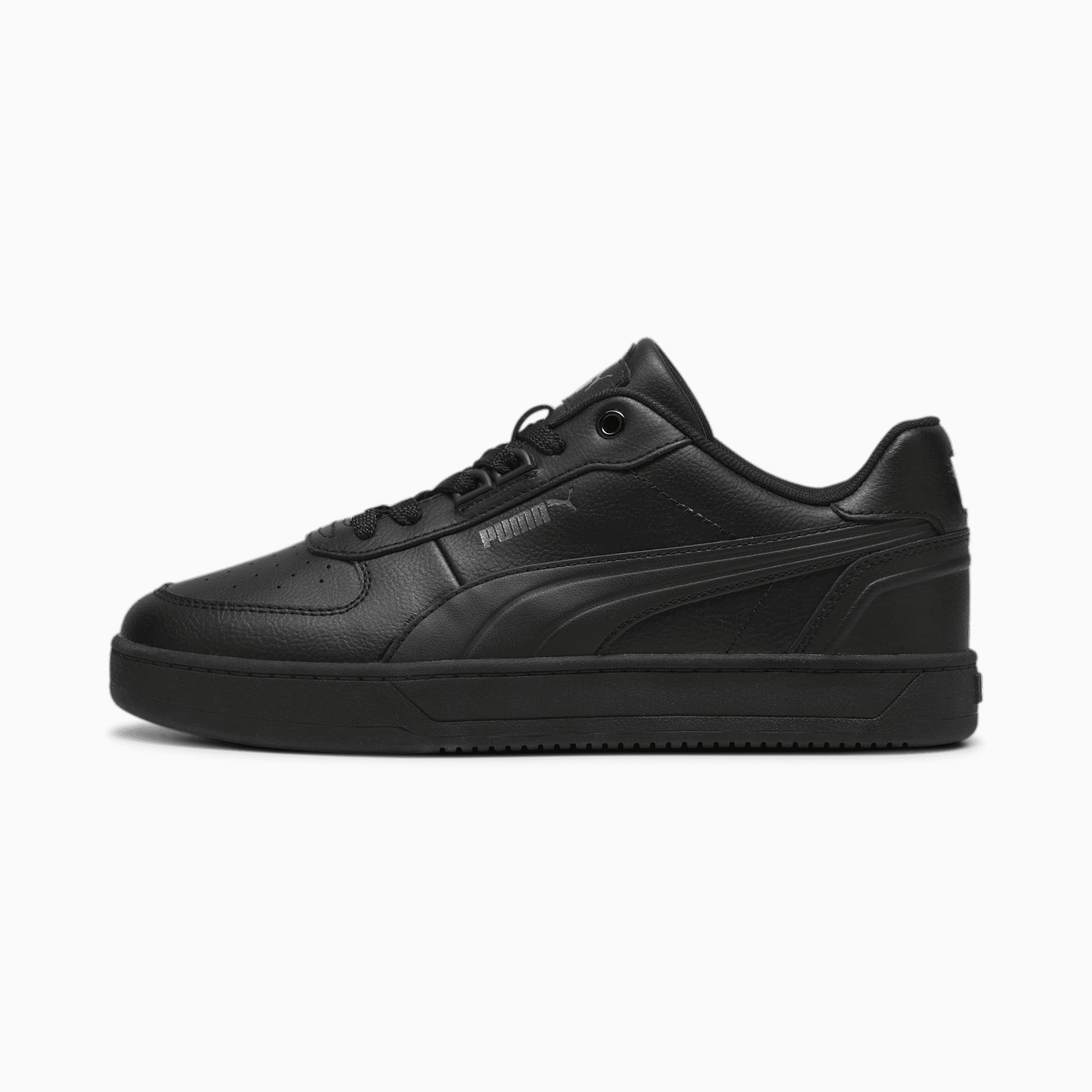 Puma Caven 2.0 Lux Sneaker - Harbi Brands
