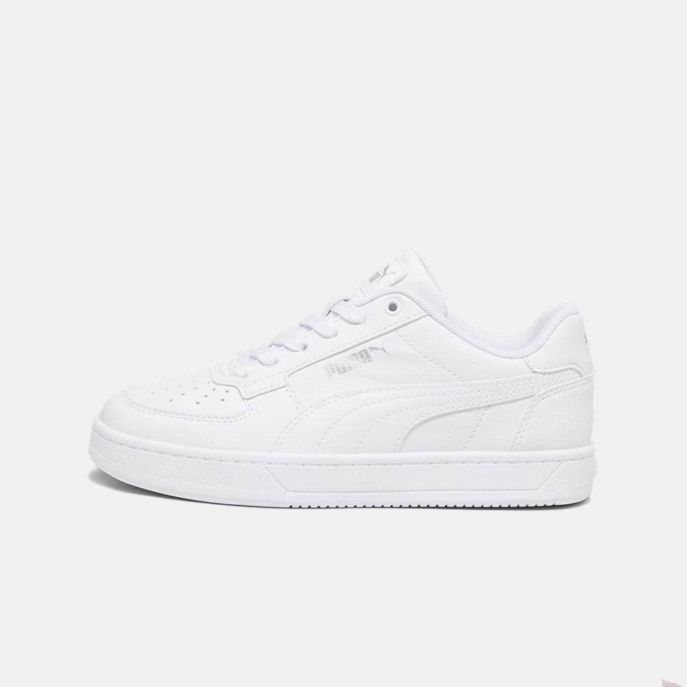 Puma Caven 2.0 Youth Sneakers - Harbi Brands