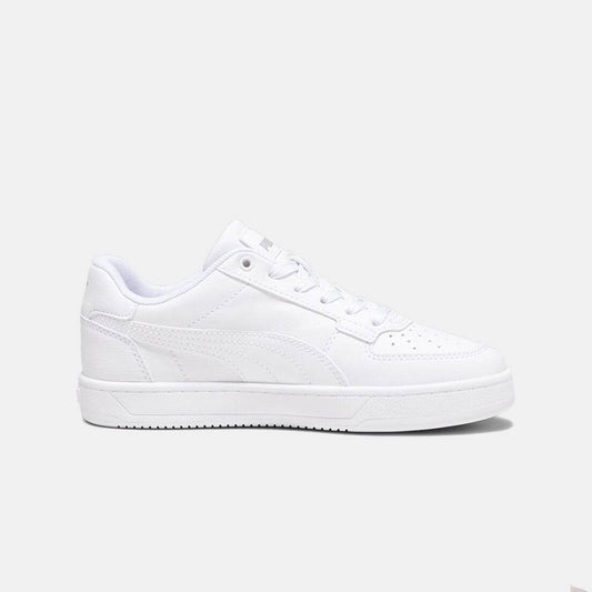 Puma Caven 2.0 Youth Sneakers - Harbi Brands