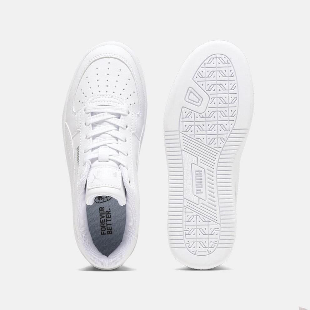 Puma Caven 2.0 Youth Sneakers - Harbi Brands