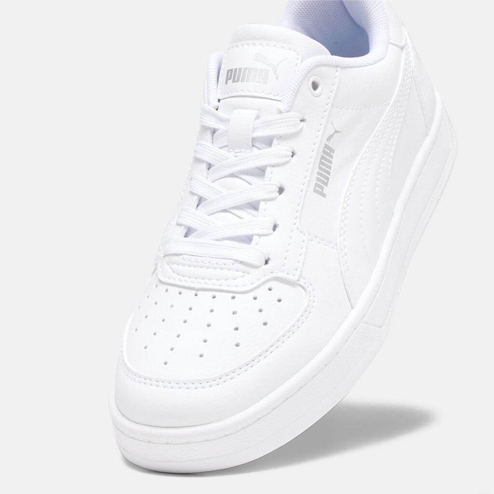 Puma Caven 2.0 Youth Sneakers - Harbi Brands